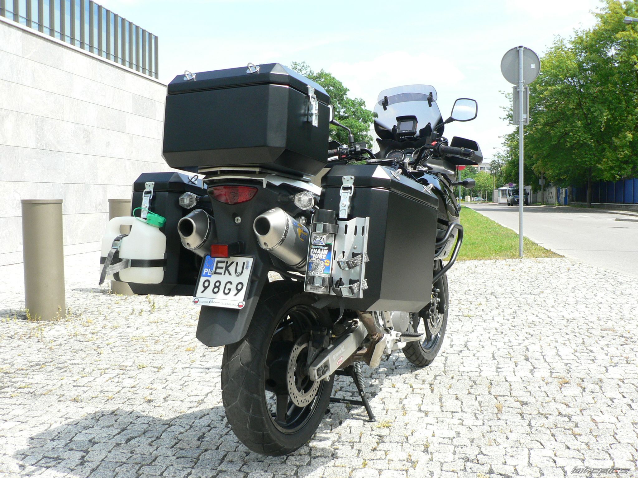 Photo 2567520