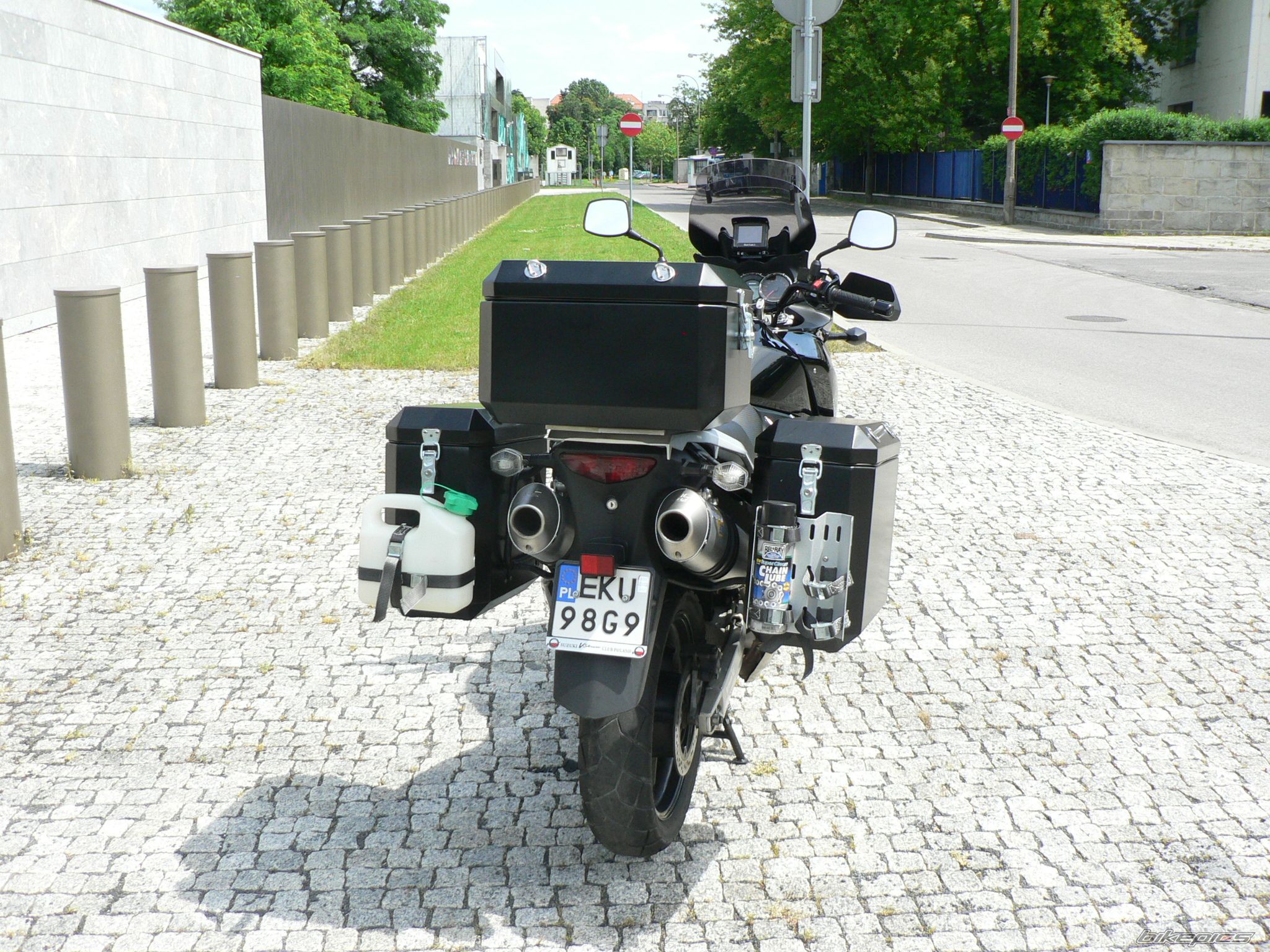 Photo 2567522