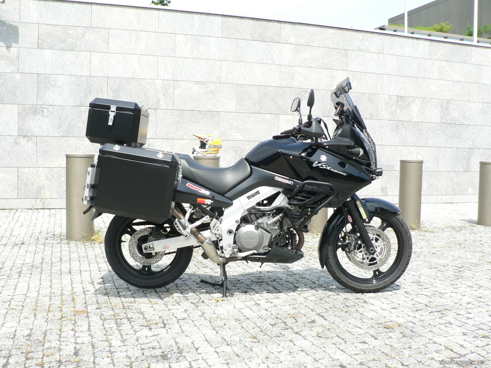 Photo 2567523