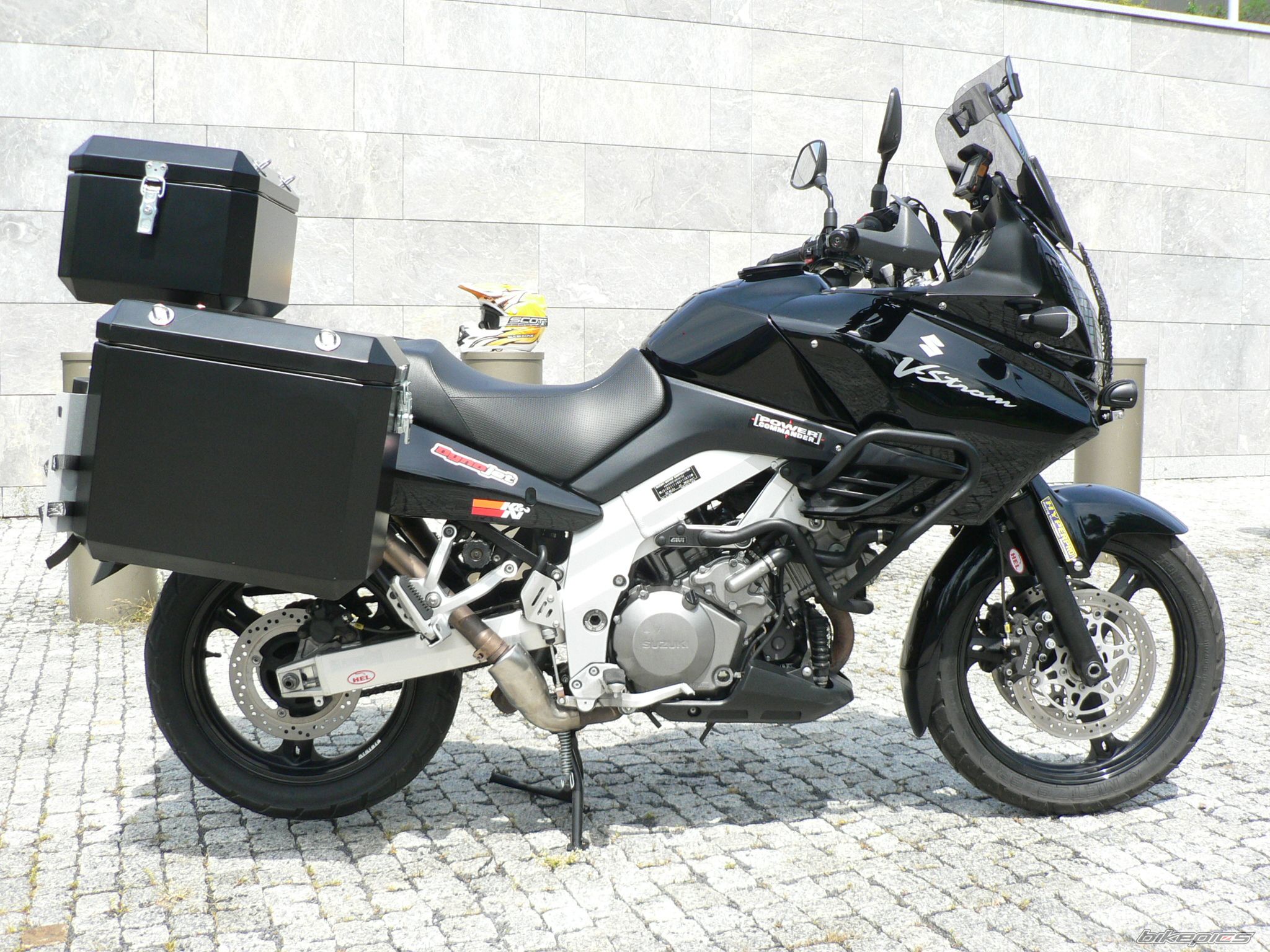 Photo 2567524