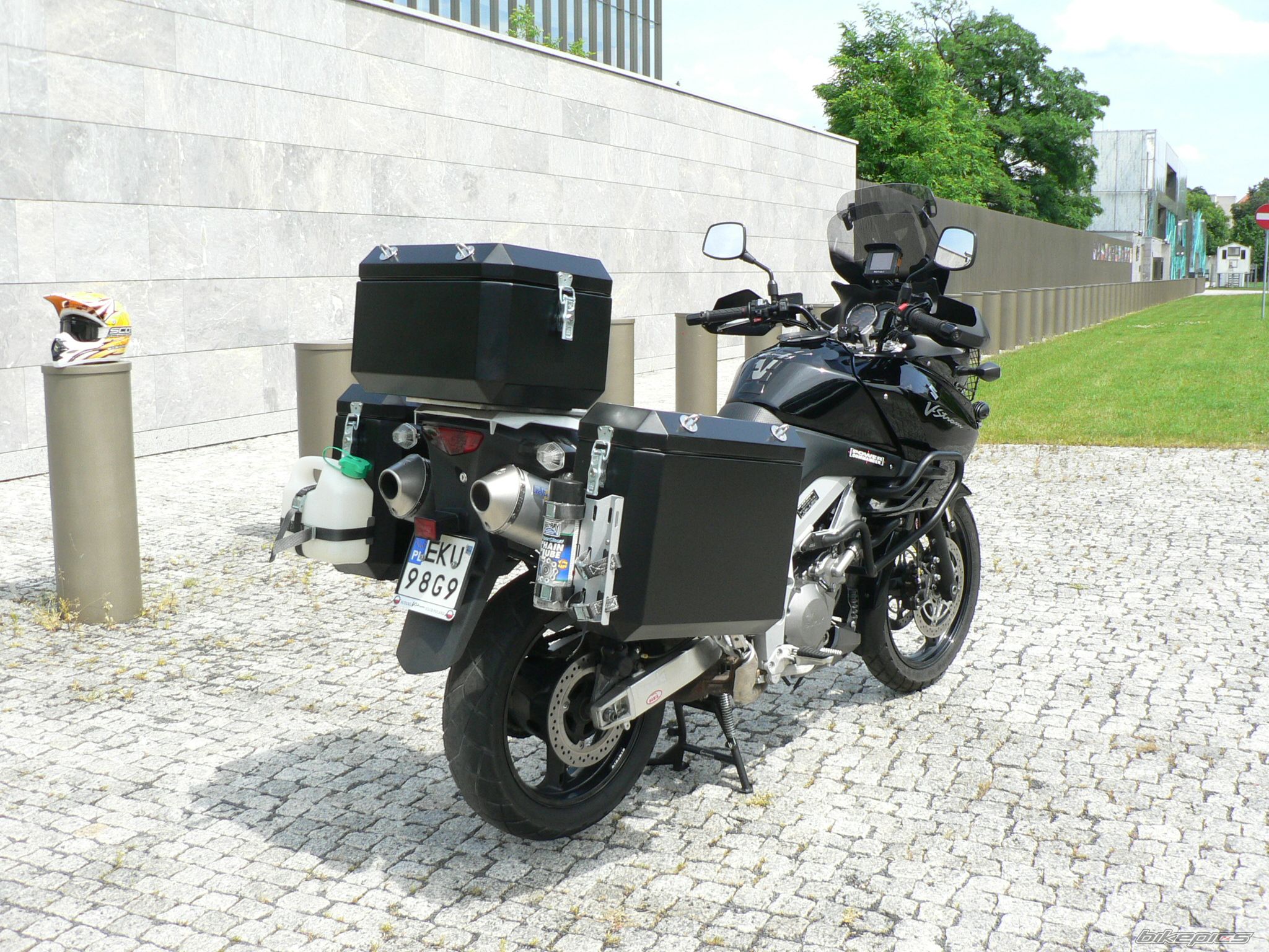 Photo 2567527