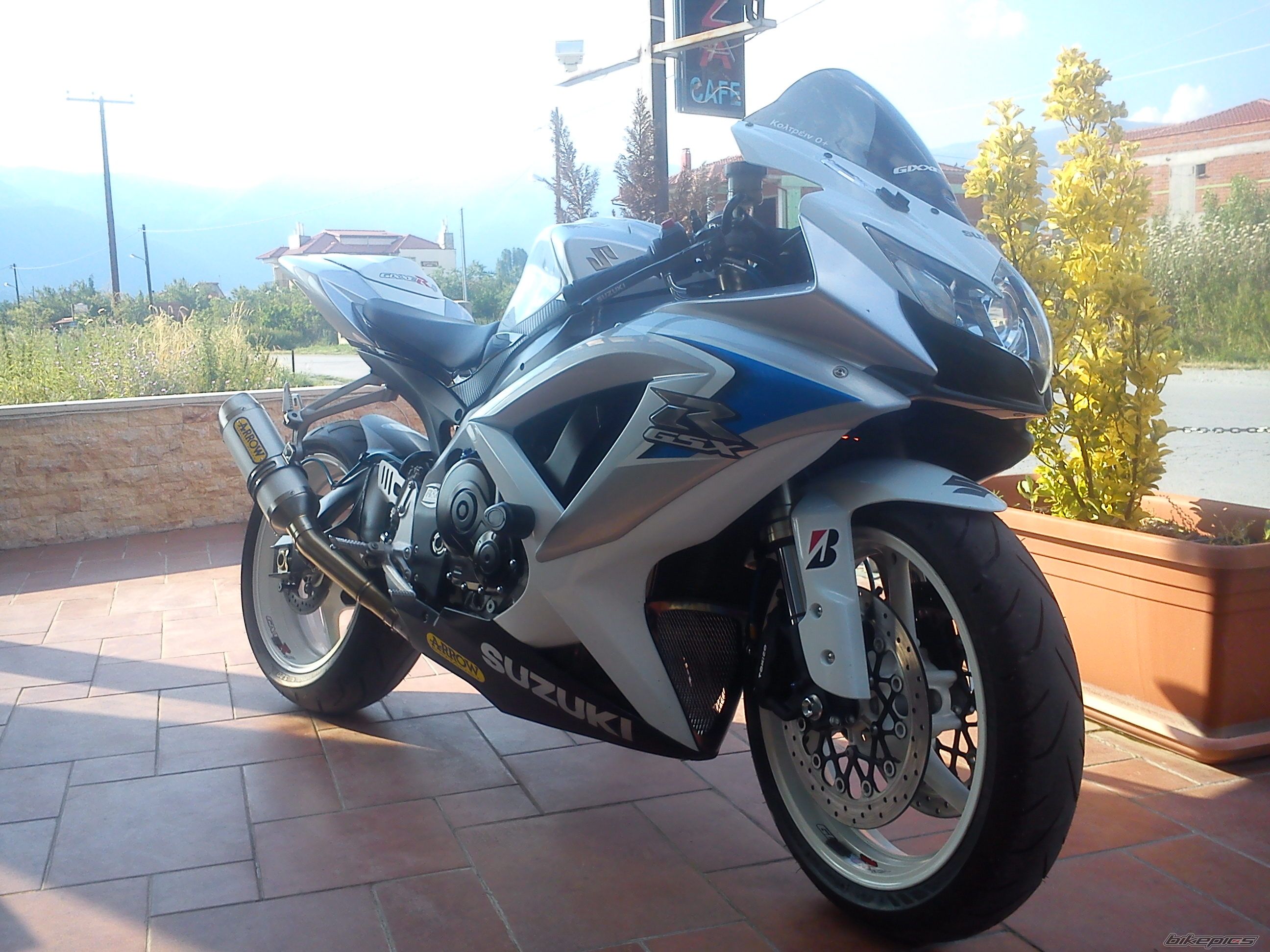 Photo 2567528