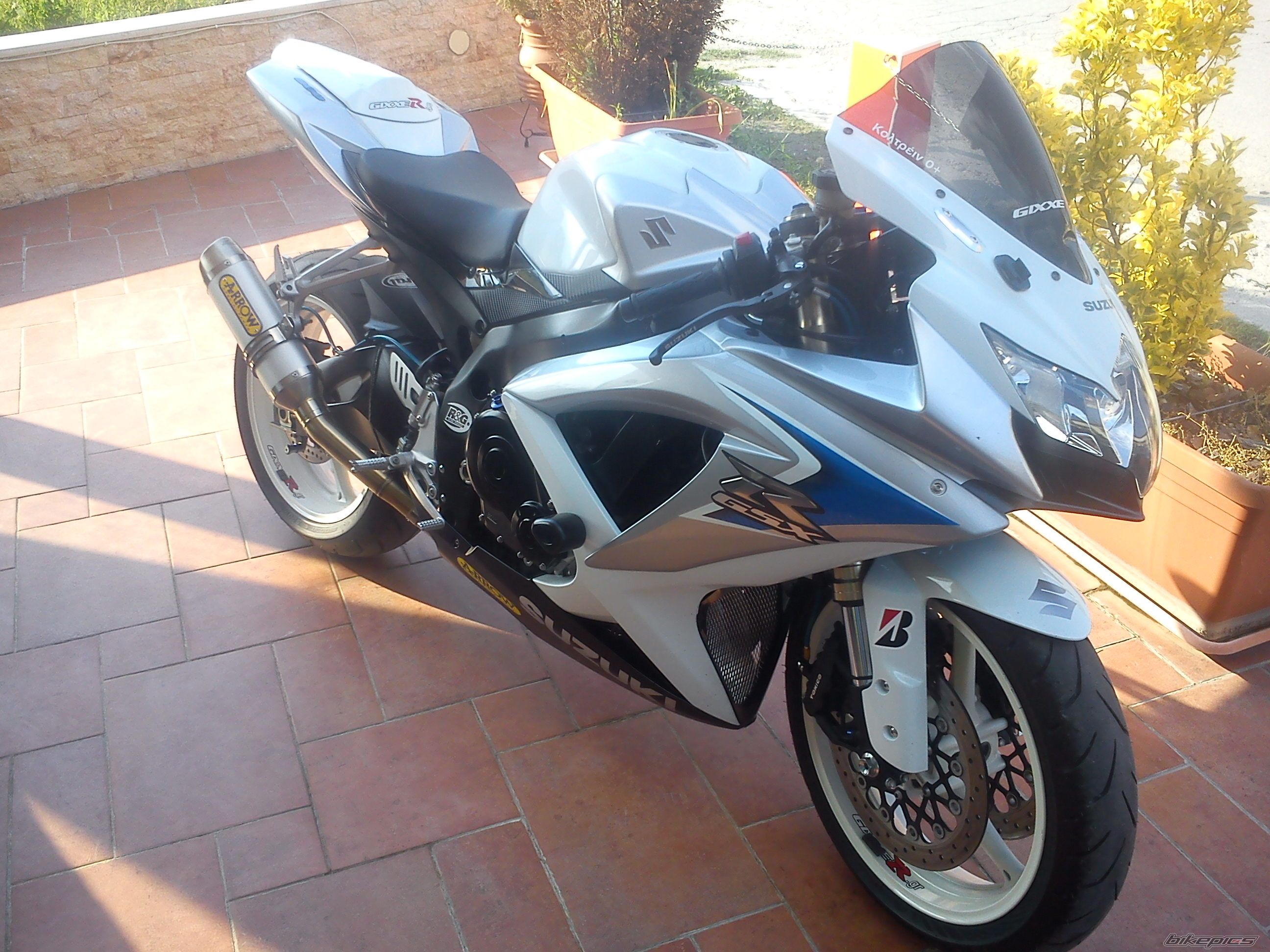 Photo 2567529