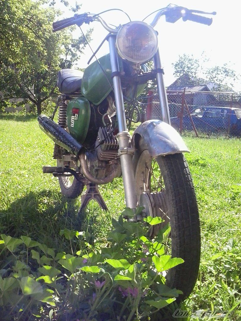 Photo 2567532