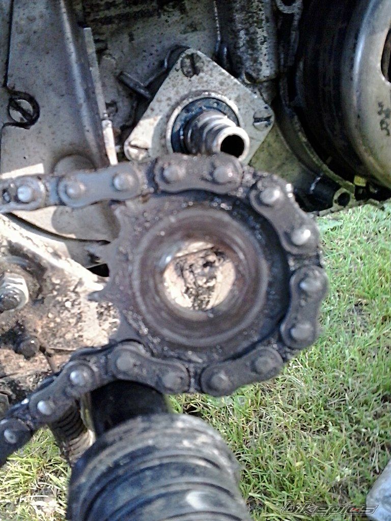 Bike Photo 2567533