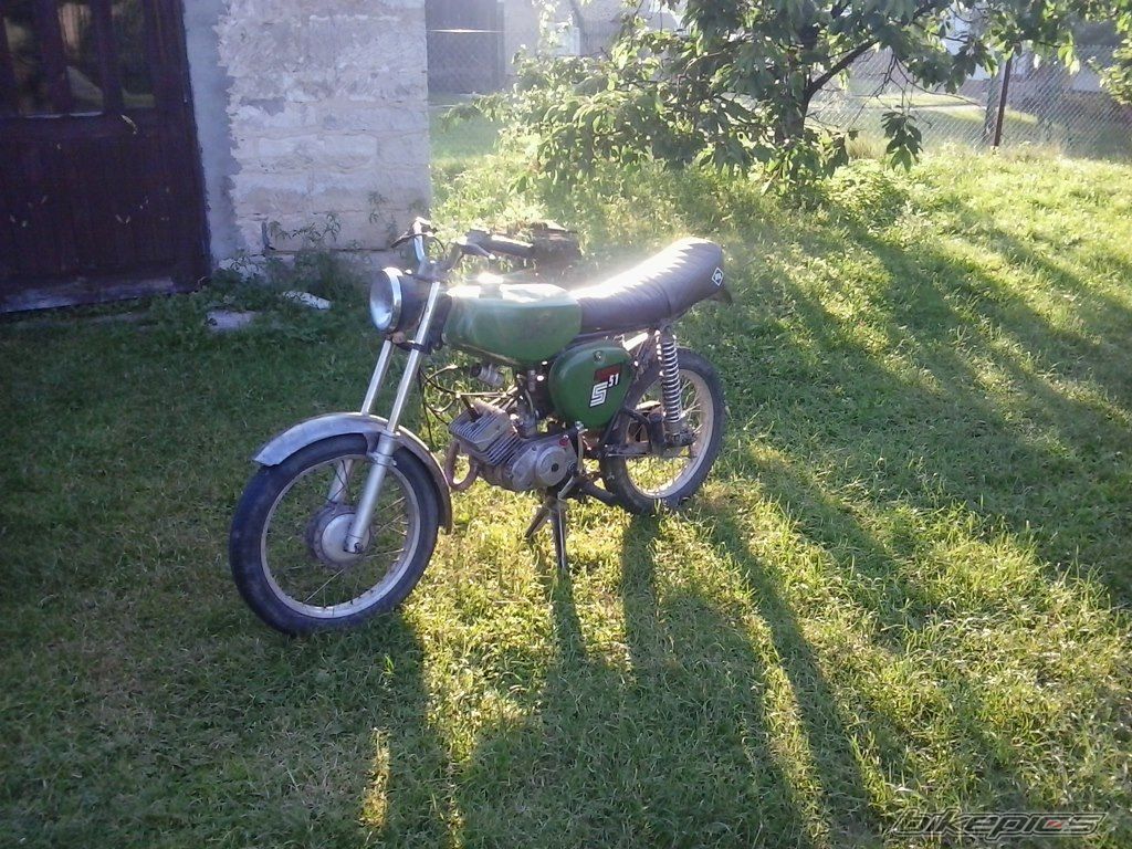 Photo 2567534