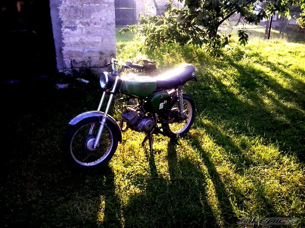 Photo 2567536