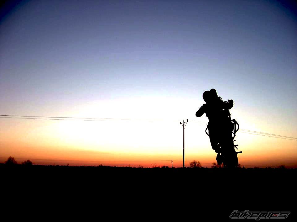 Photo 2567538