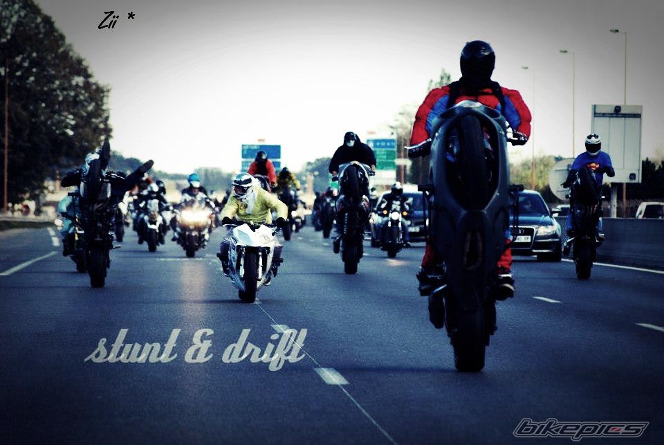 Photo 2567539