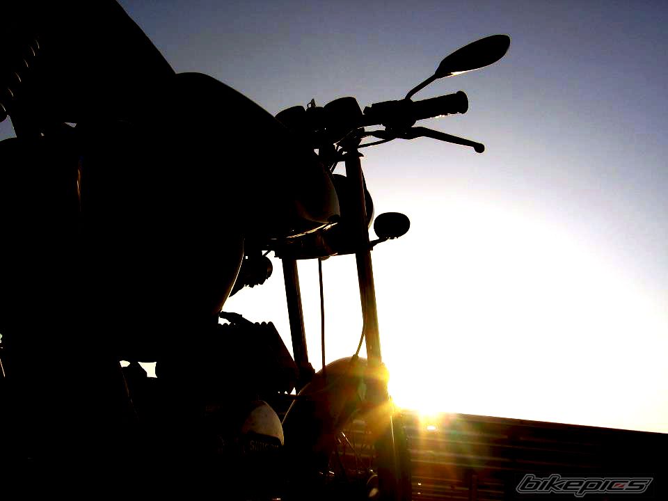 Photo 2567540