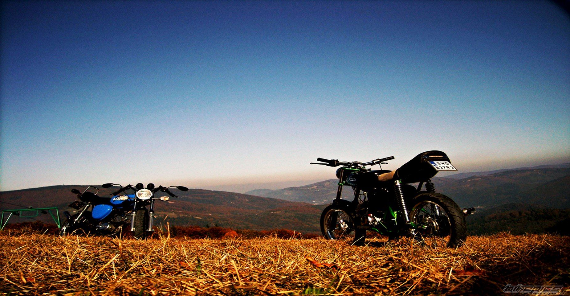 Photo 2567544