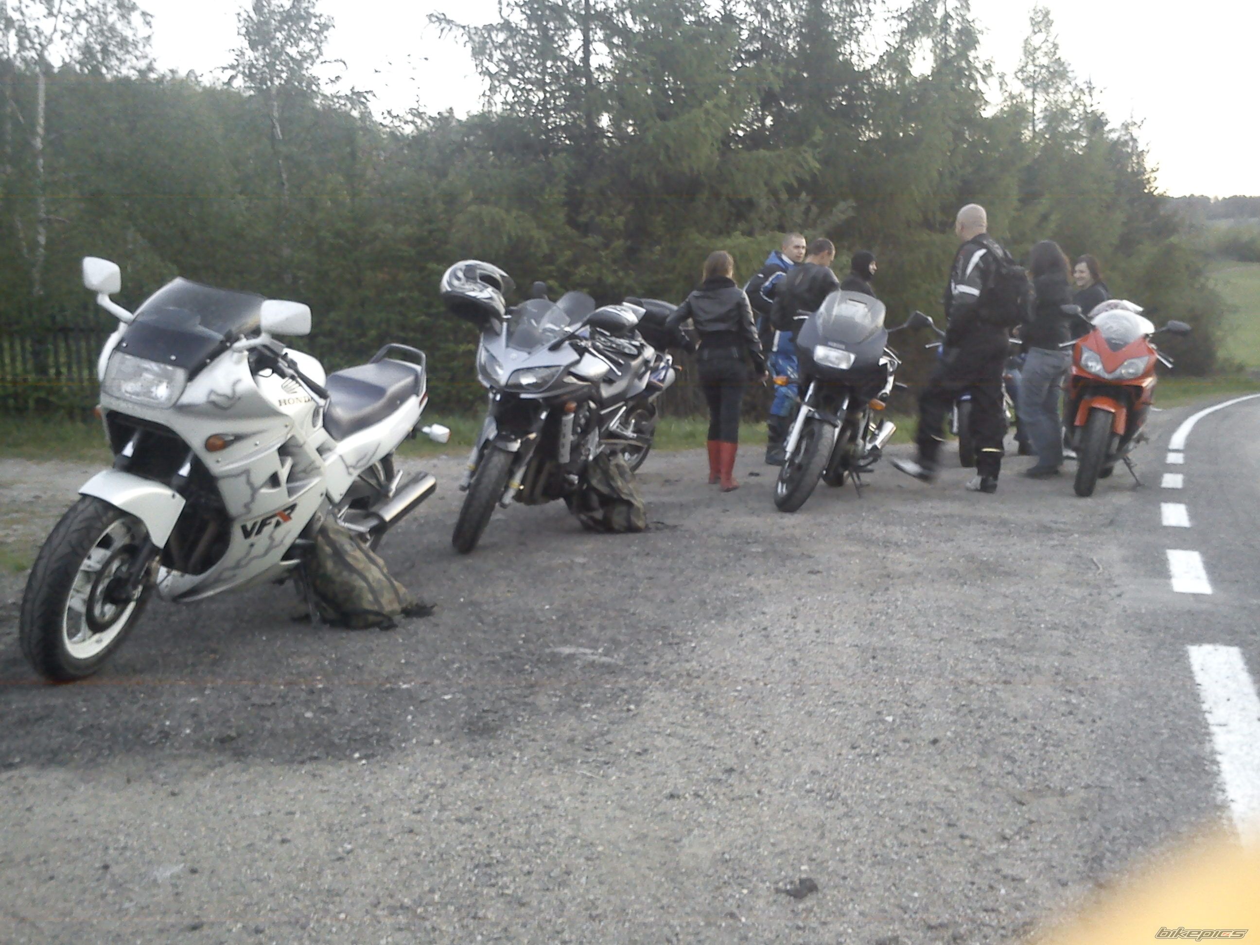 Photo 2567546