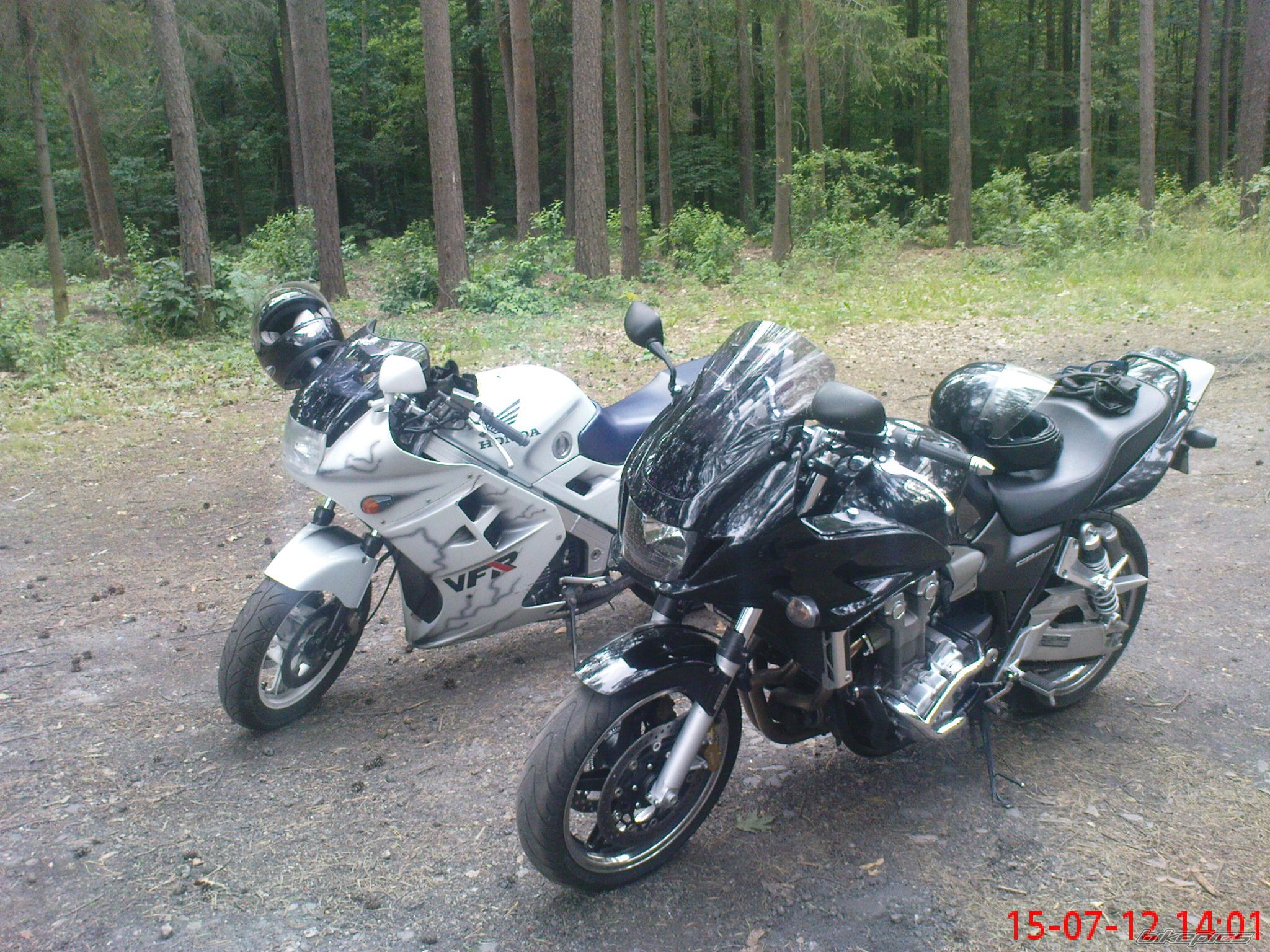 Photo 2567547