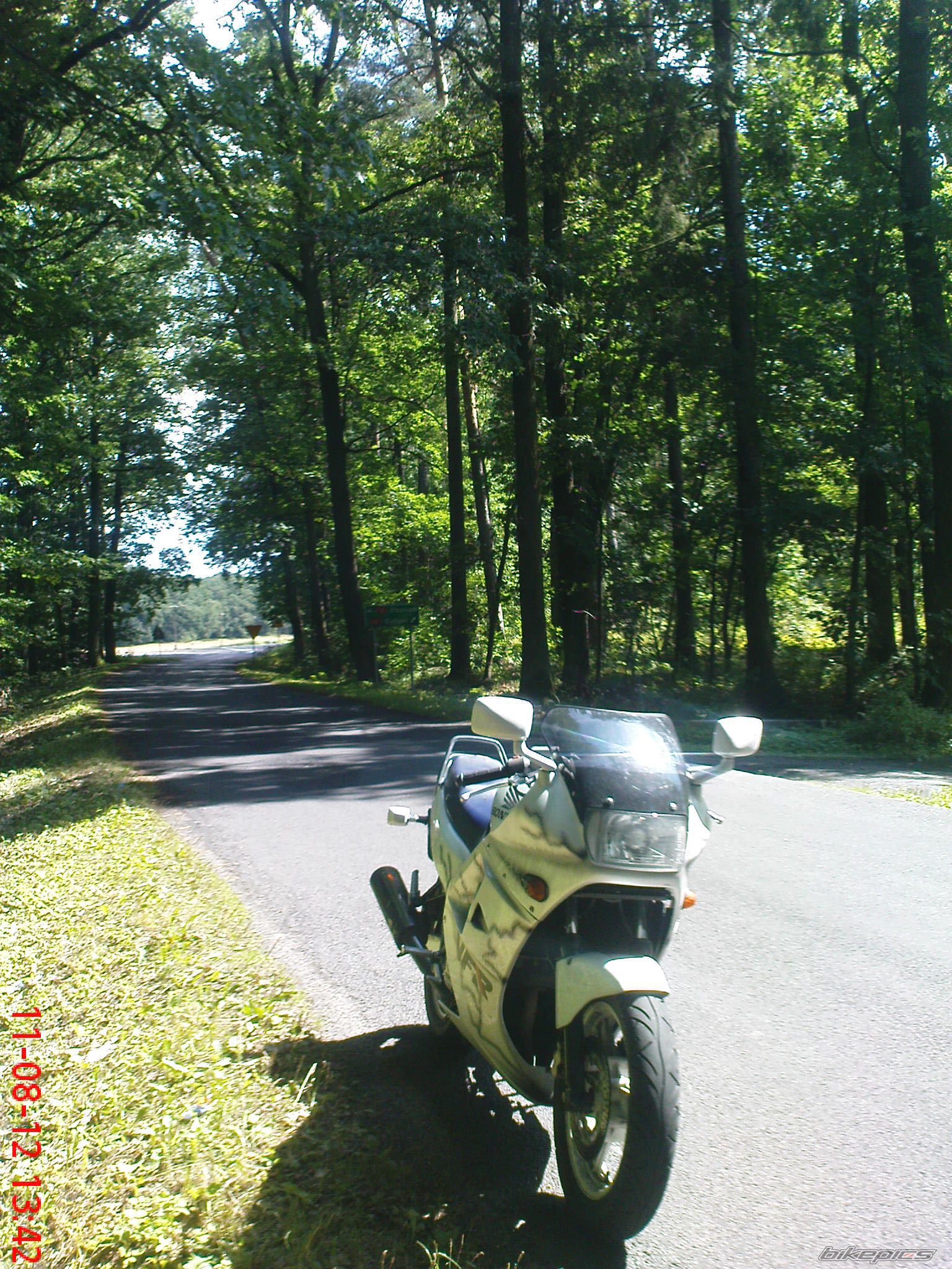 Photo 2567548