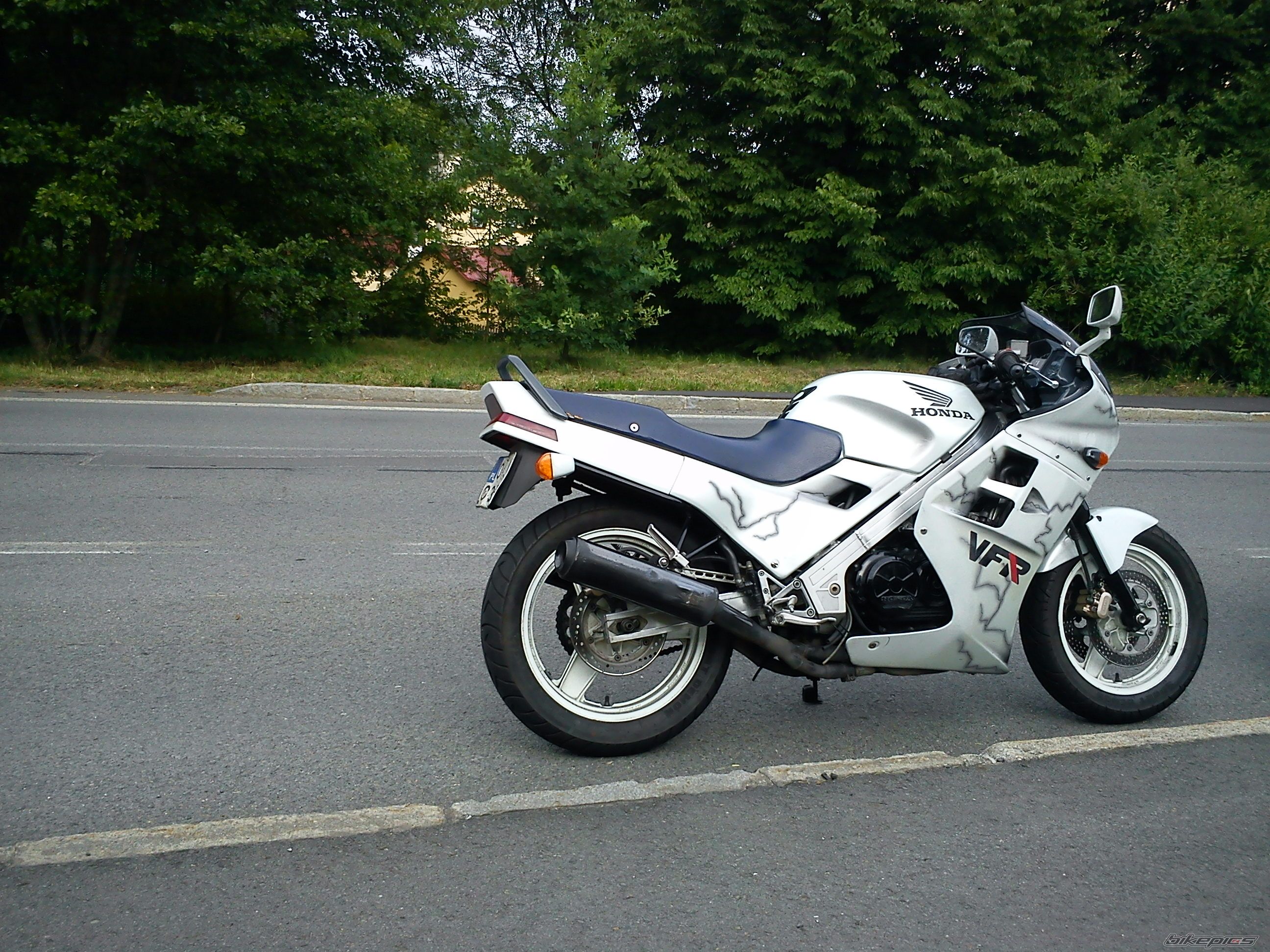 Photo 2567550
