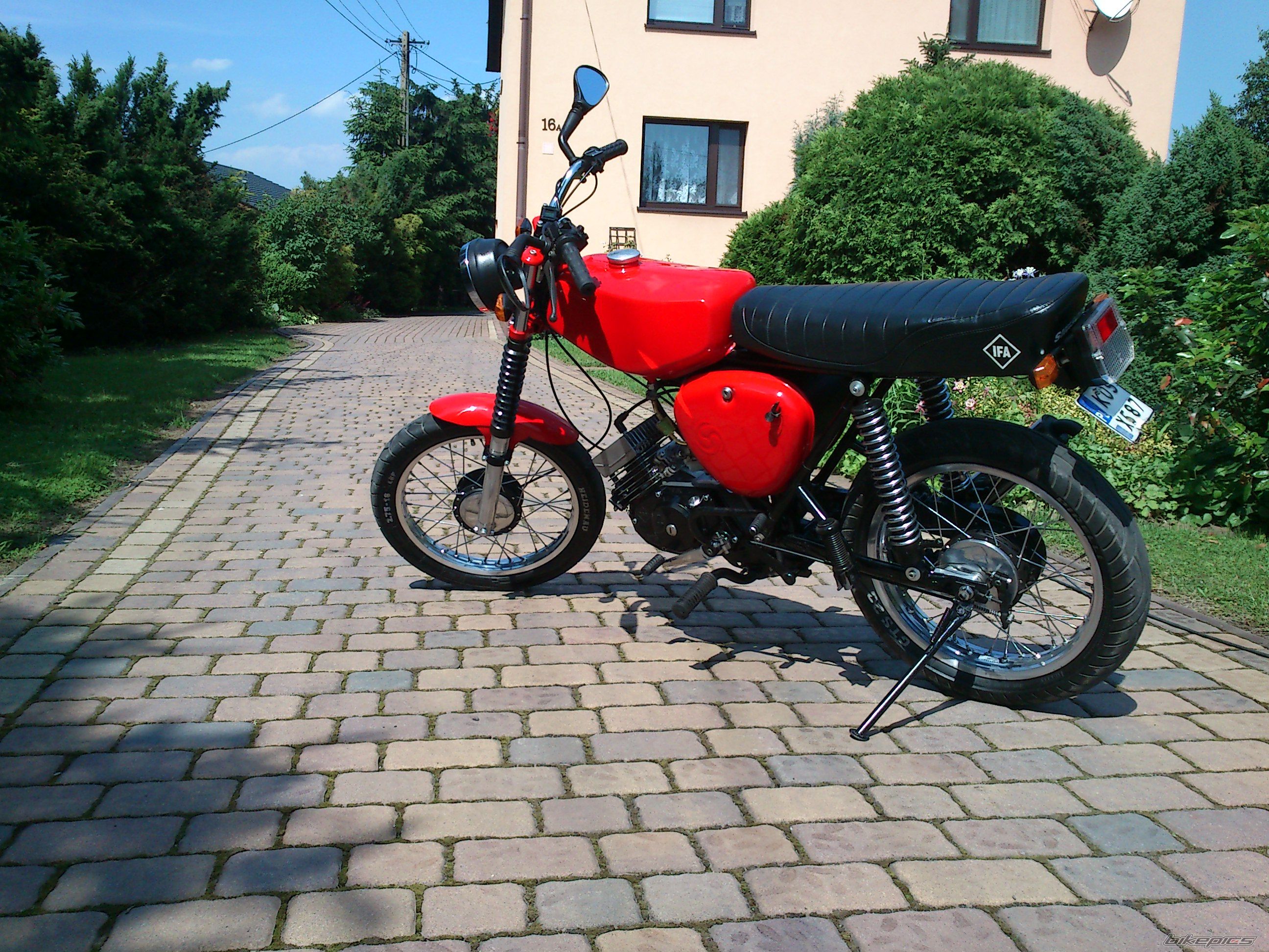 Photo 2567552