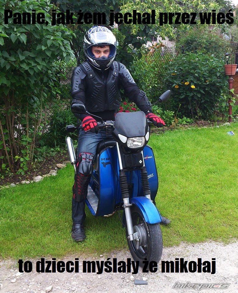 Photo 2567561