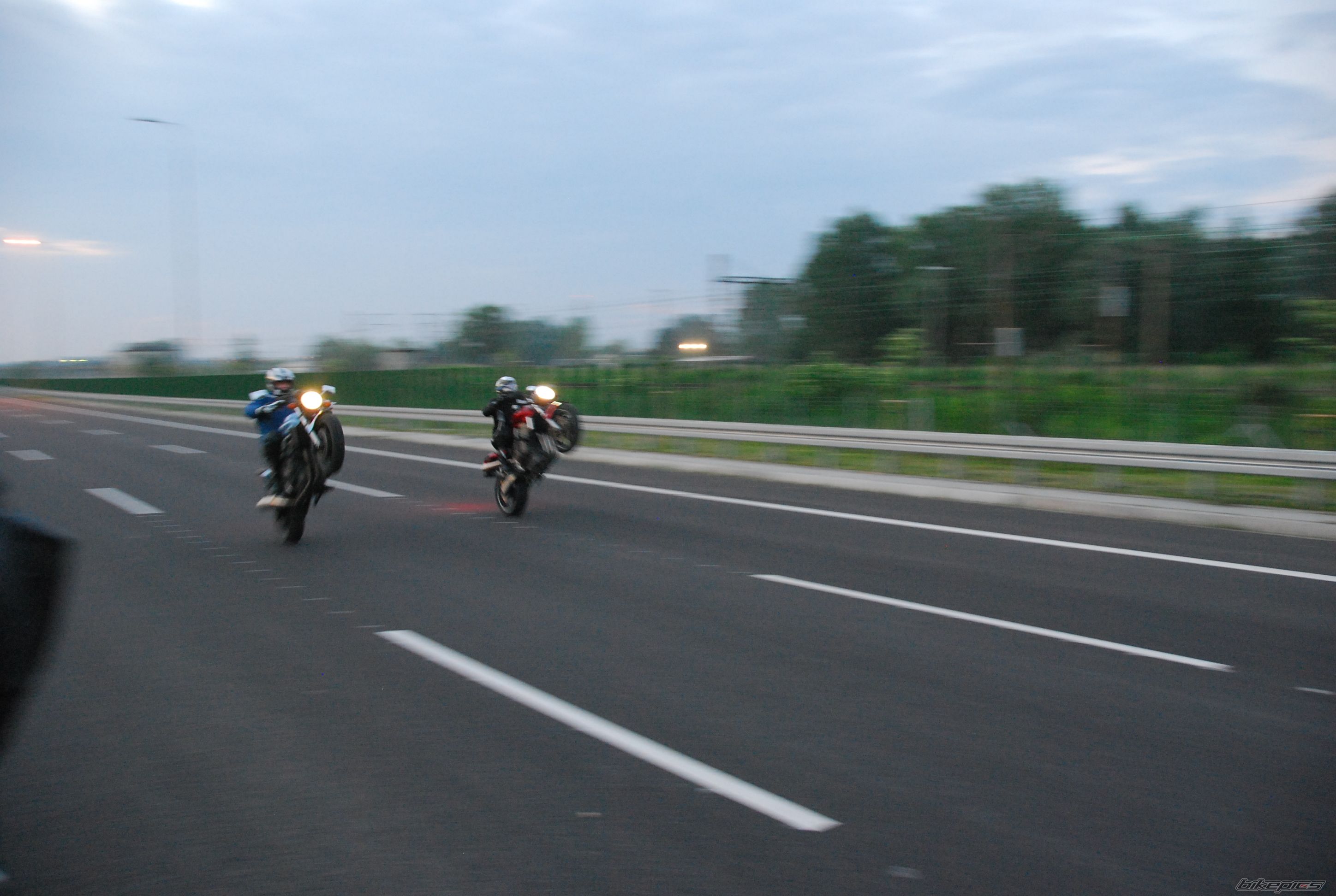 Photo 2567565
