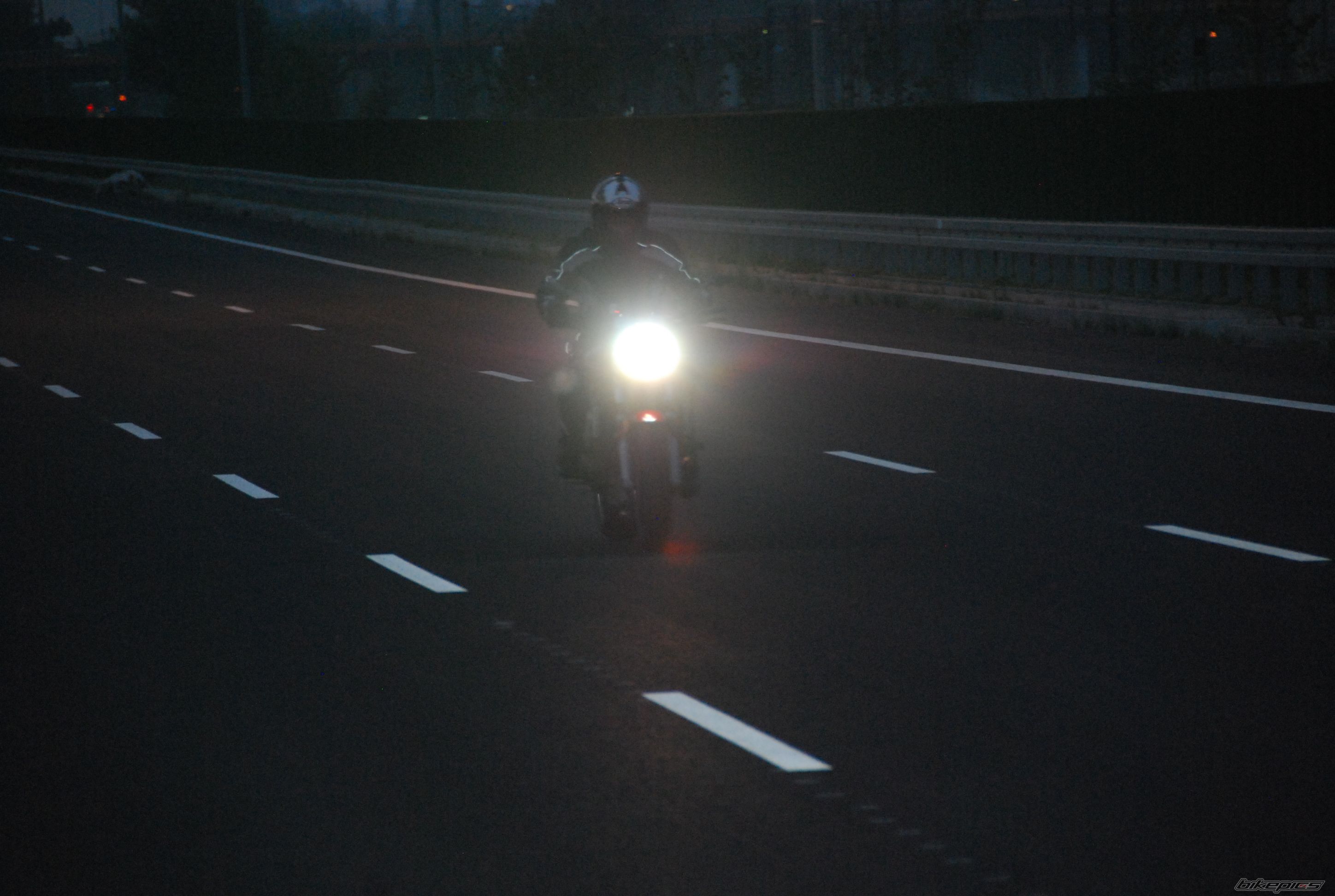 Photo 2567566
