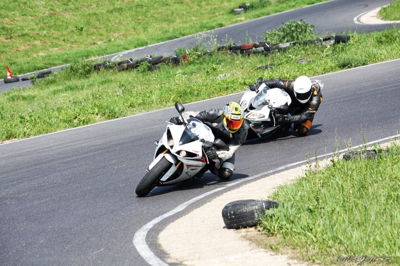 Bike Photo 2567567