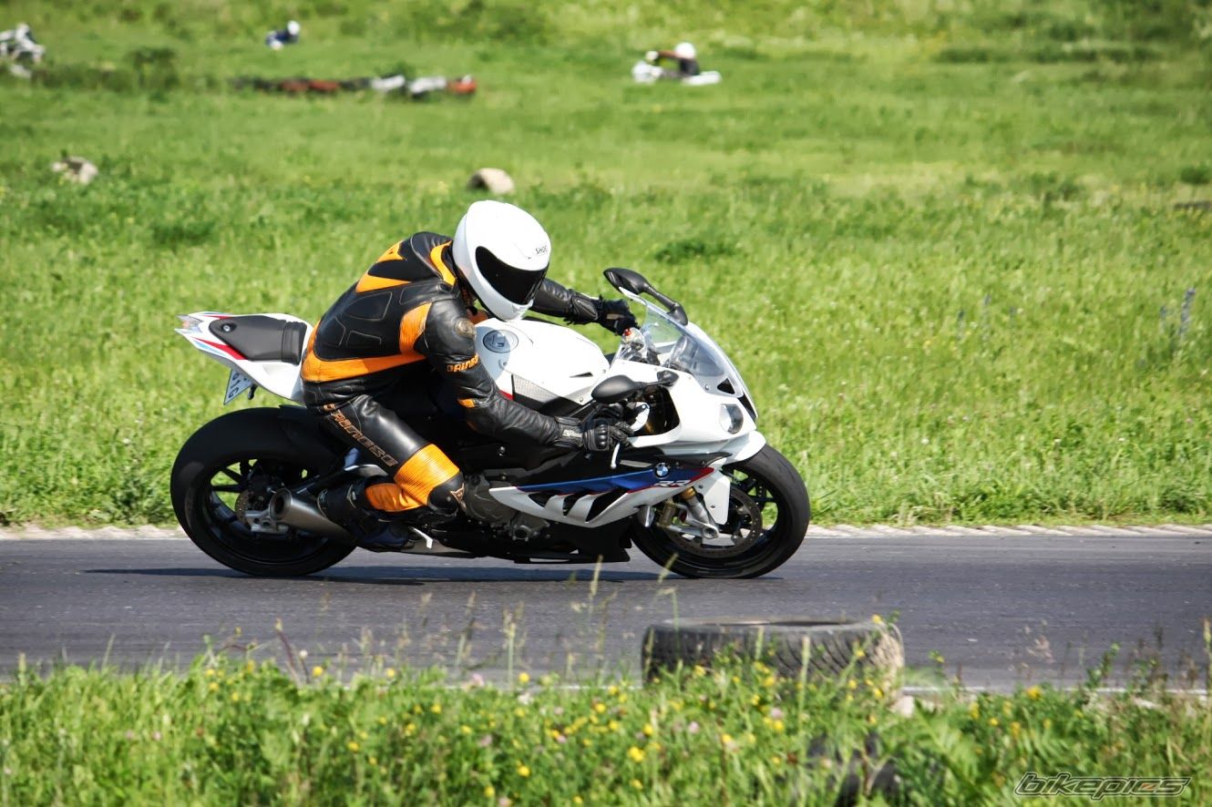 Bike Photo 2567568