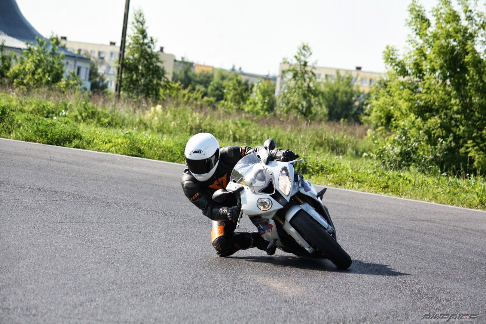 Bike Photo 2567569