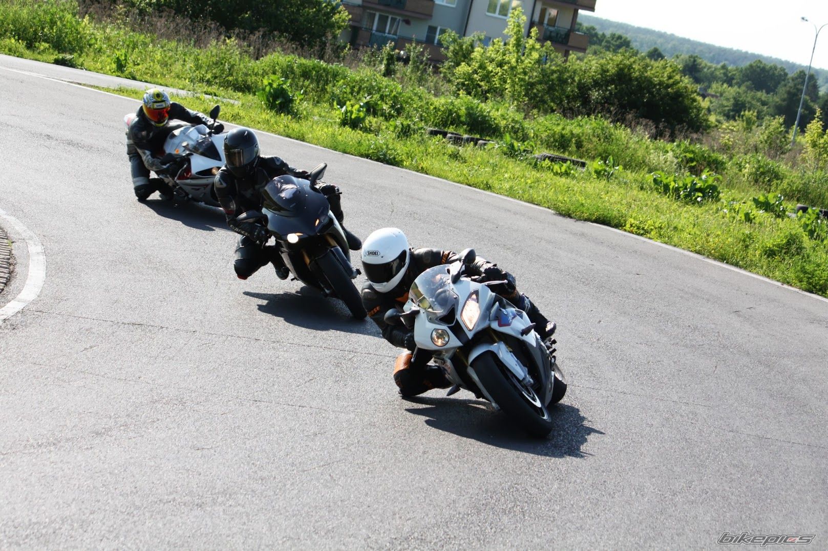 Bike Photo 2567570