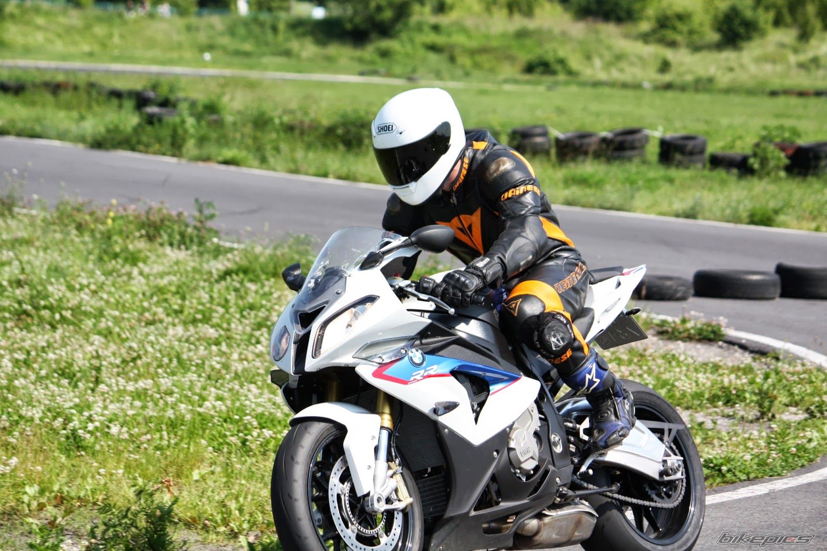 Bike Photo 2567572