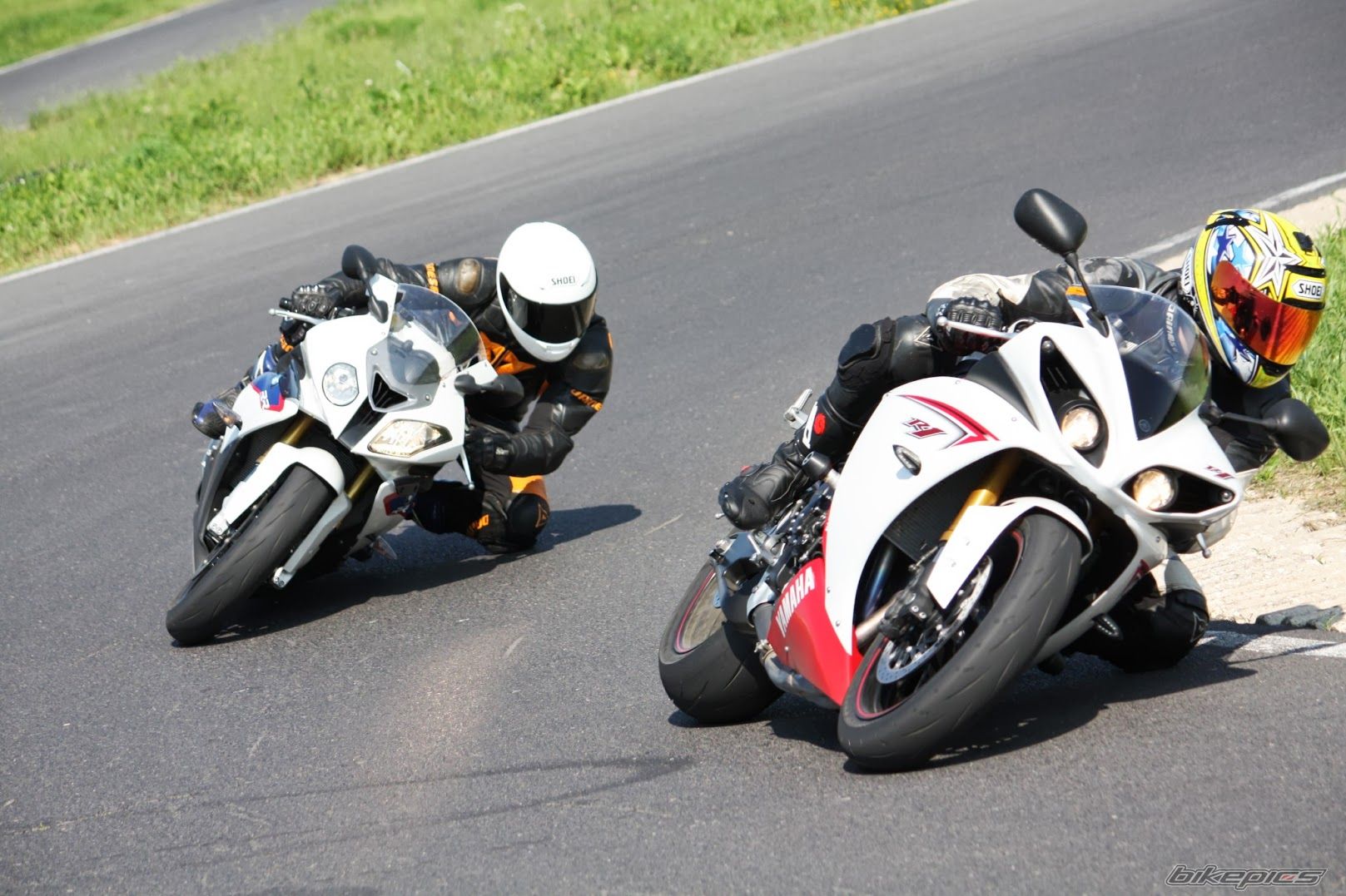 Bike Photo 2567573
