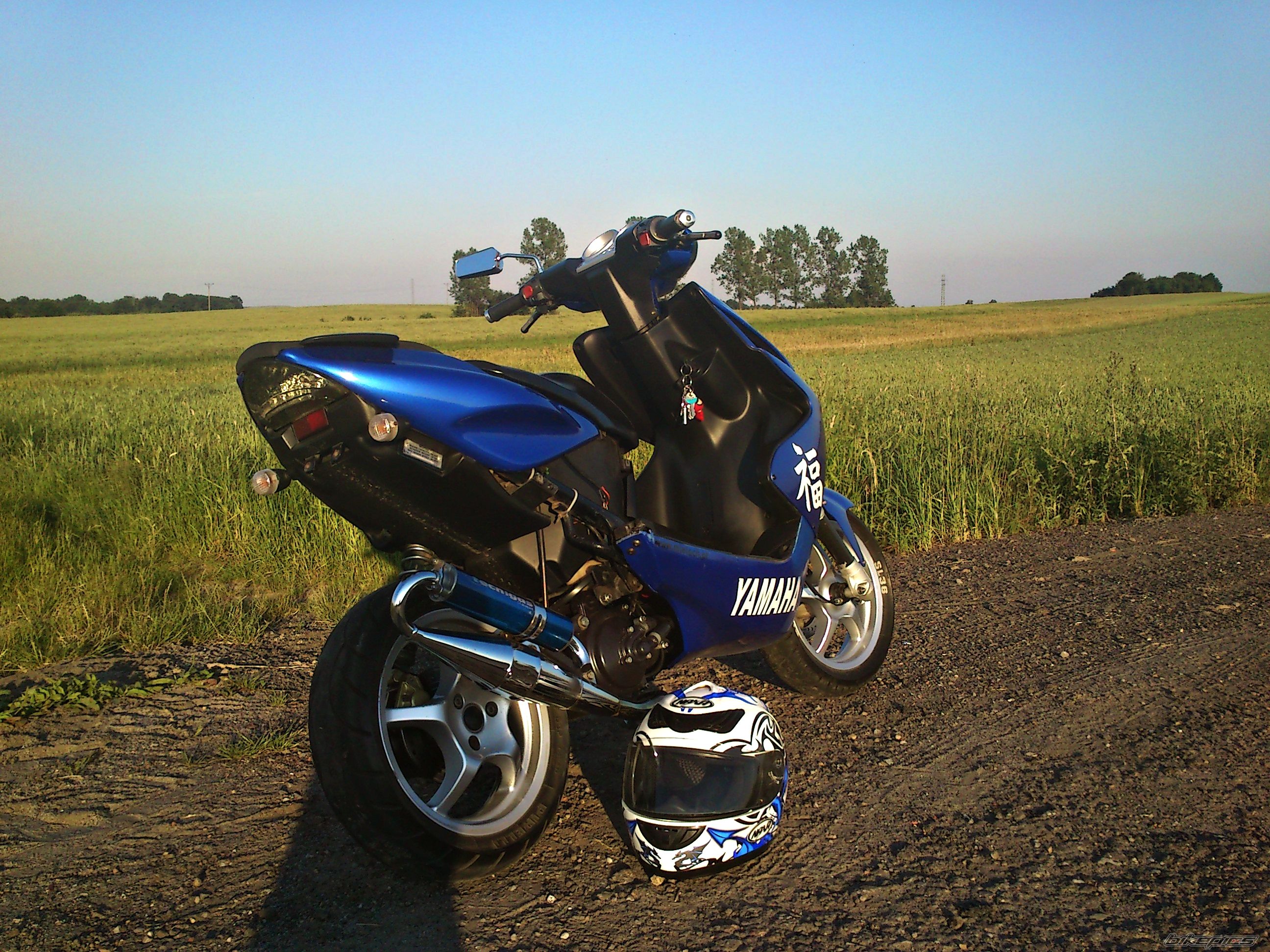 Photo 2567580