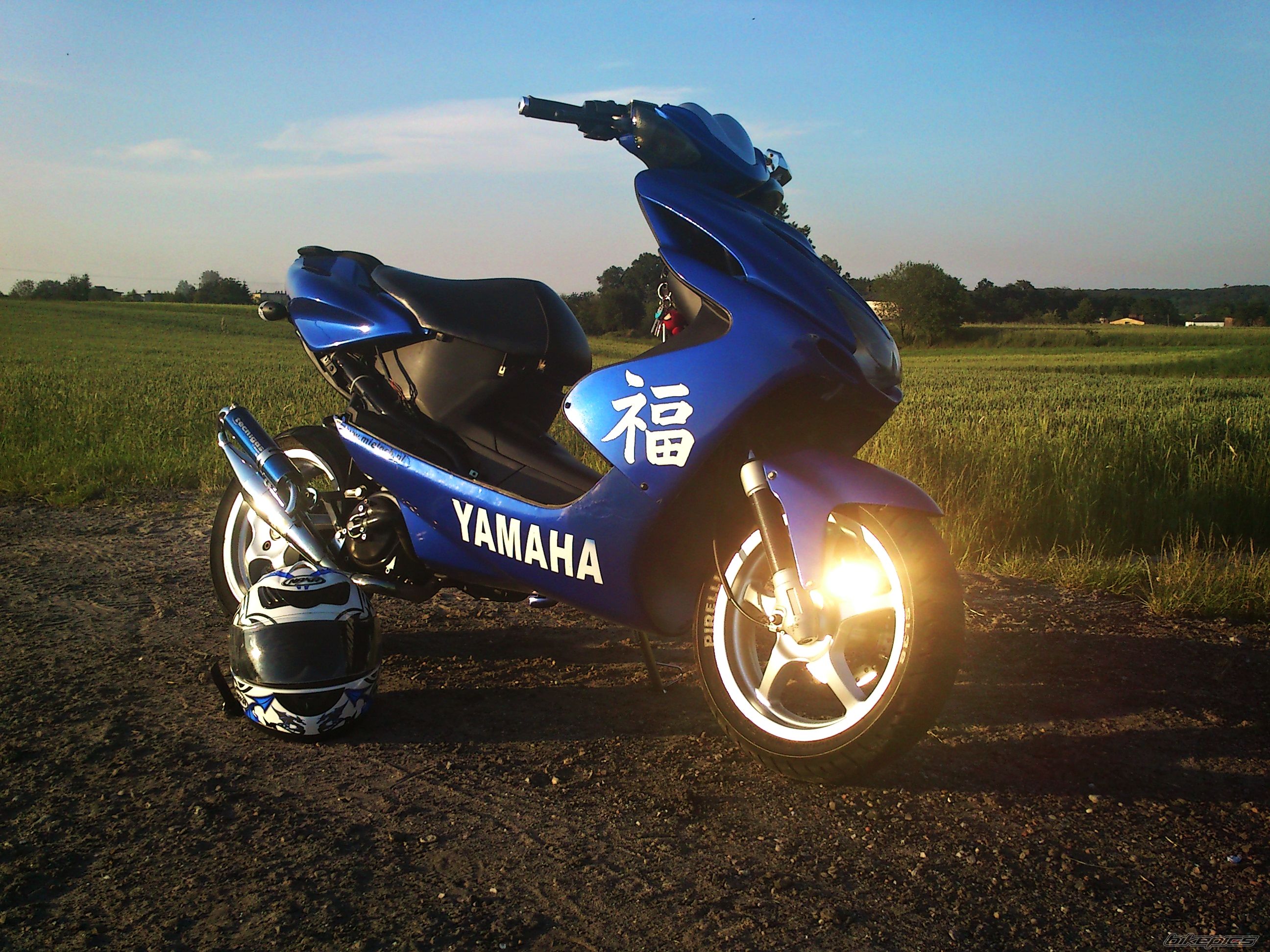 Photo 2567583