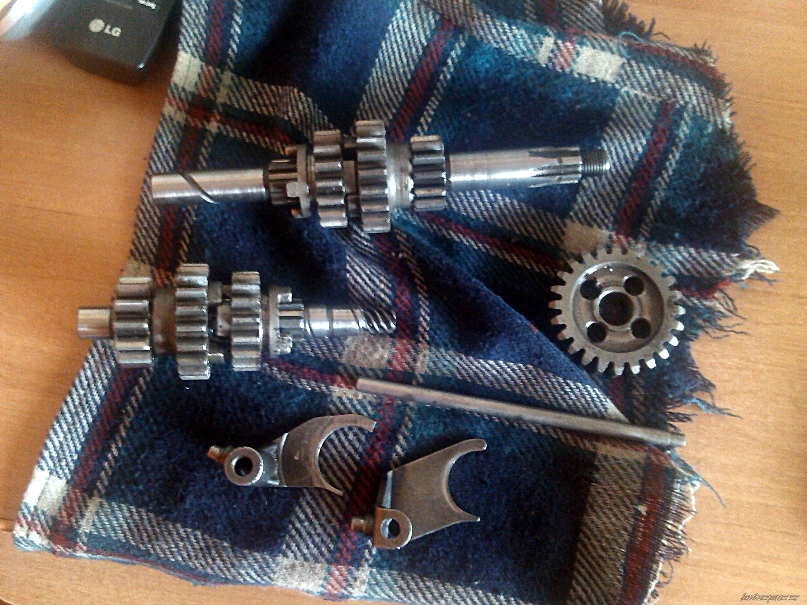 Photo 2567584