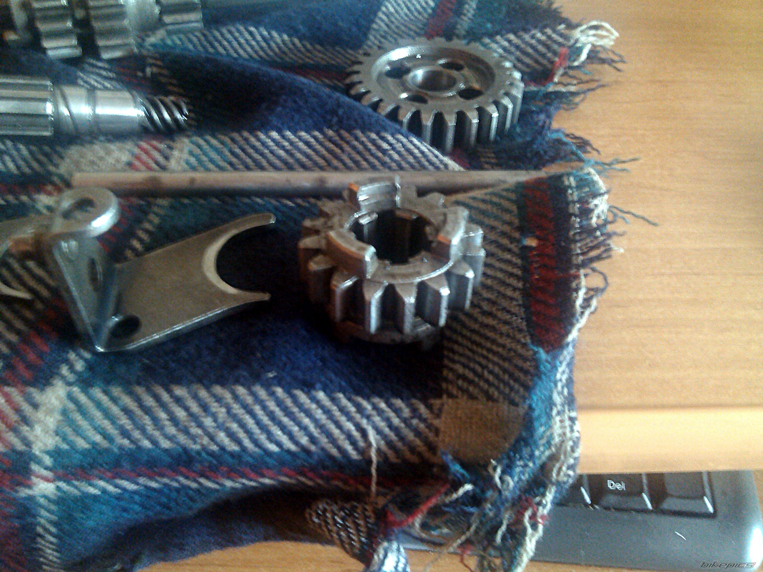 Photo 2567586