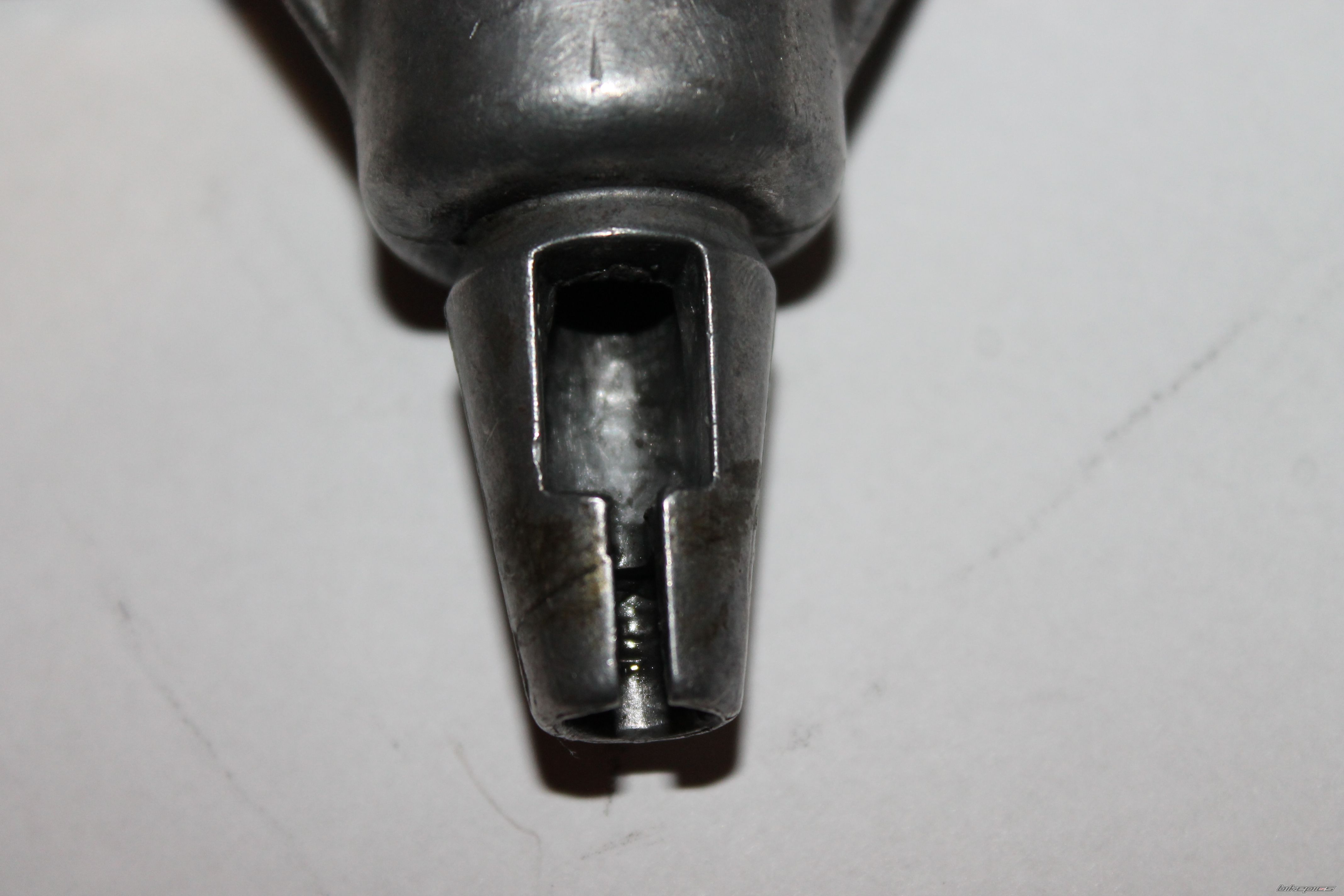 Photo 2567587