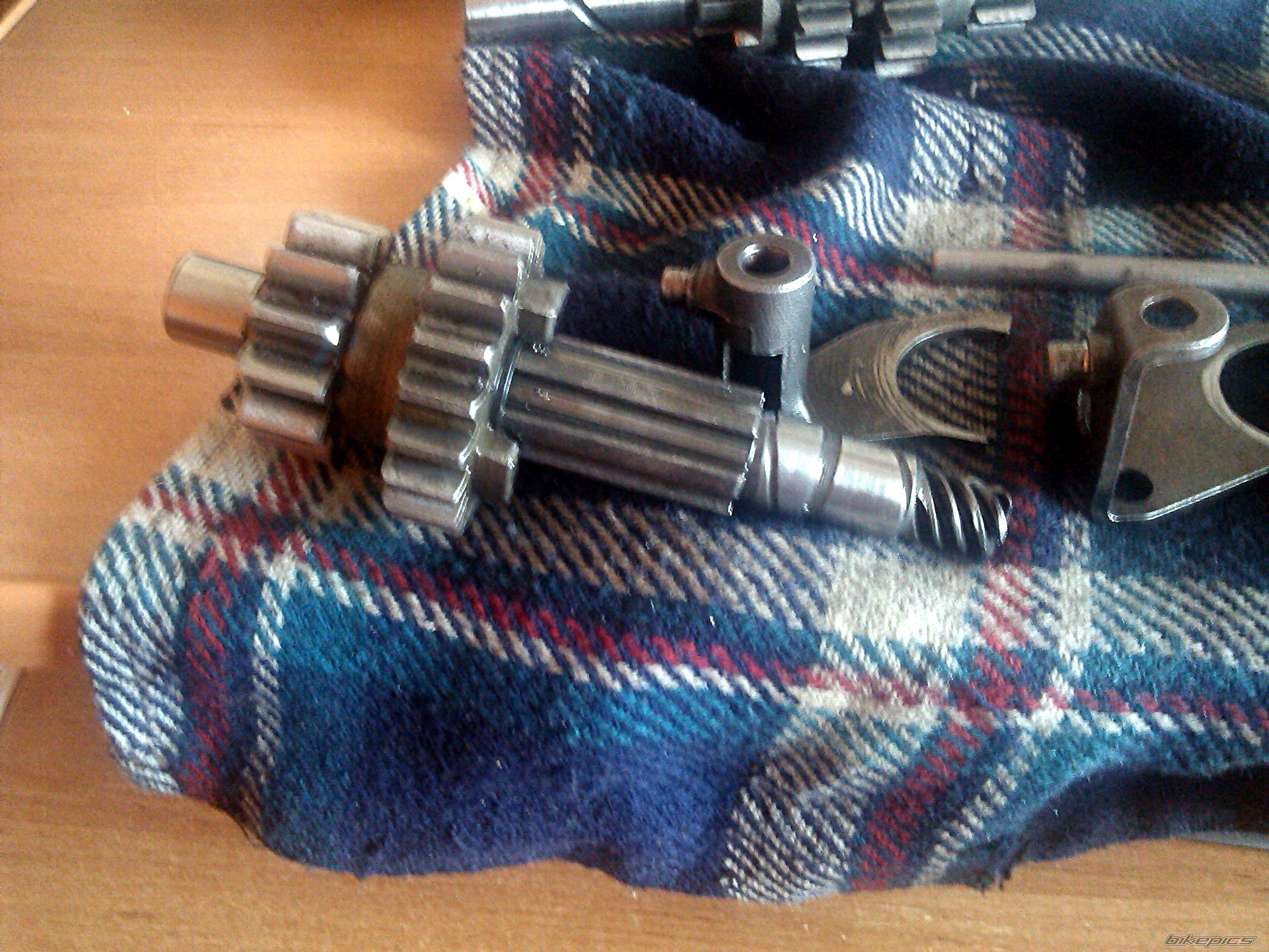 Photo 2567588