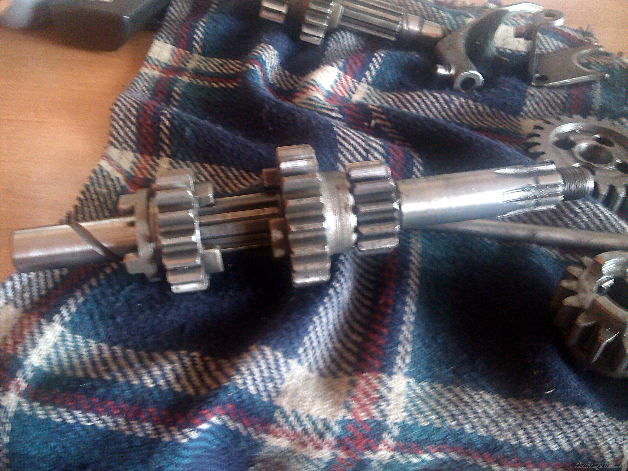 Photo 2567590
