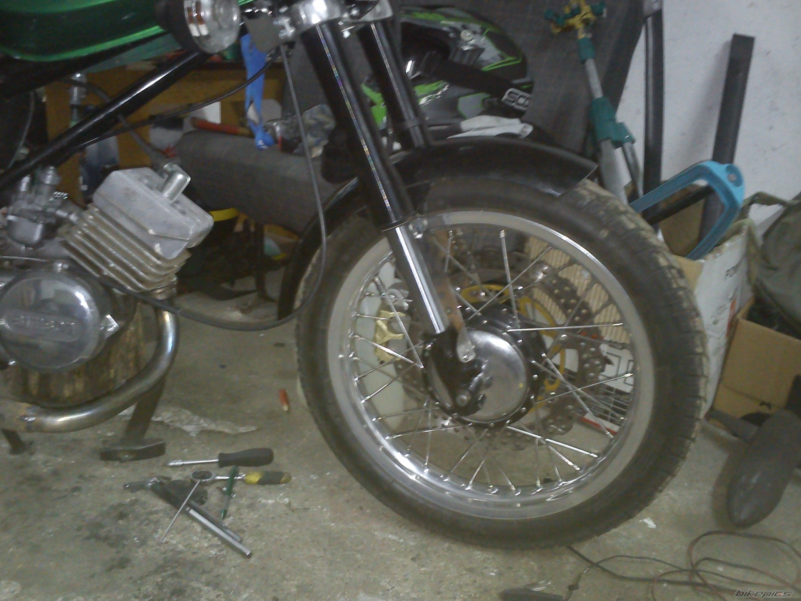 Photo 2567596