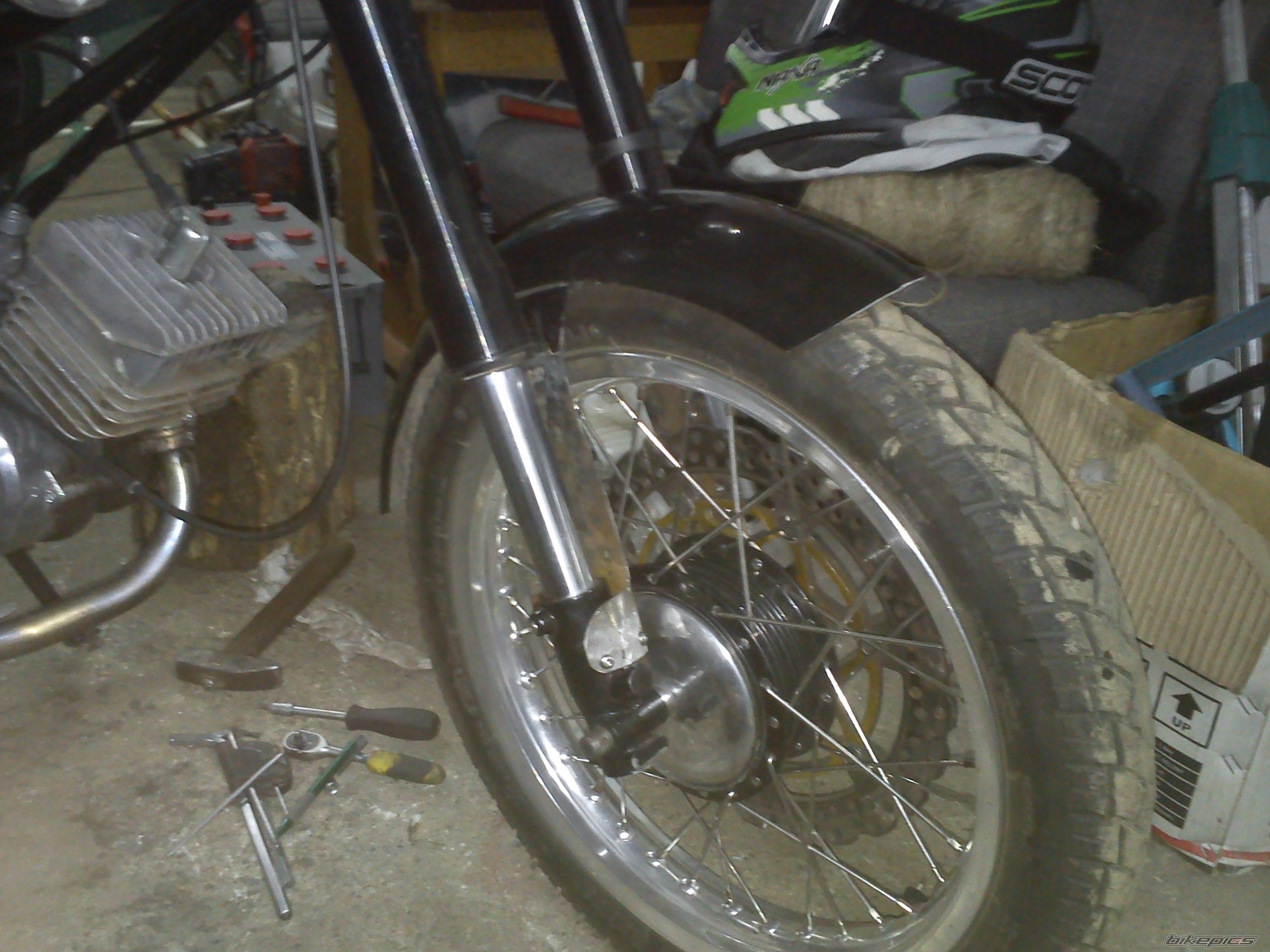 Photo 2567597