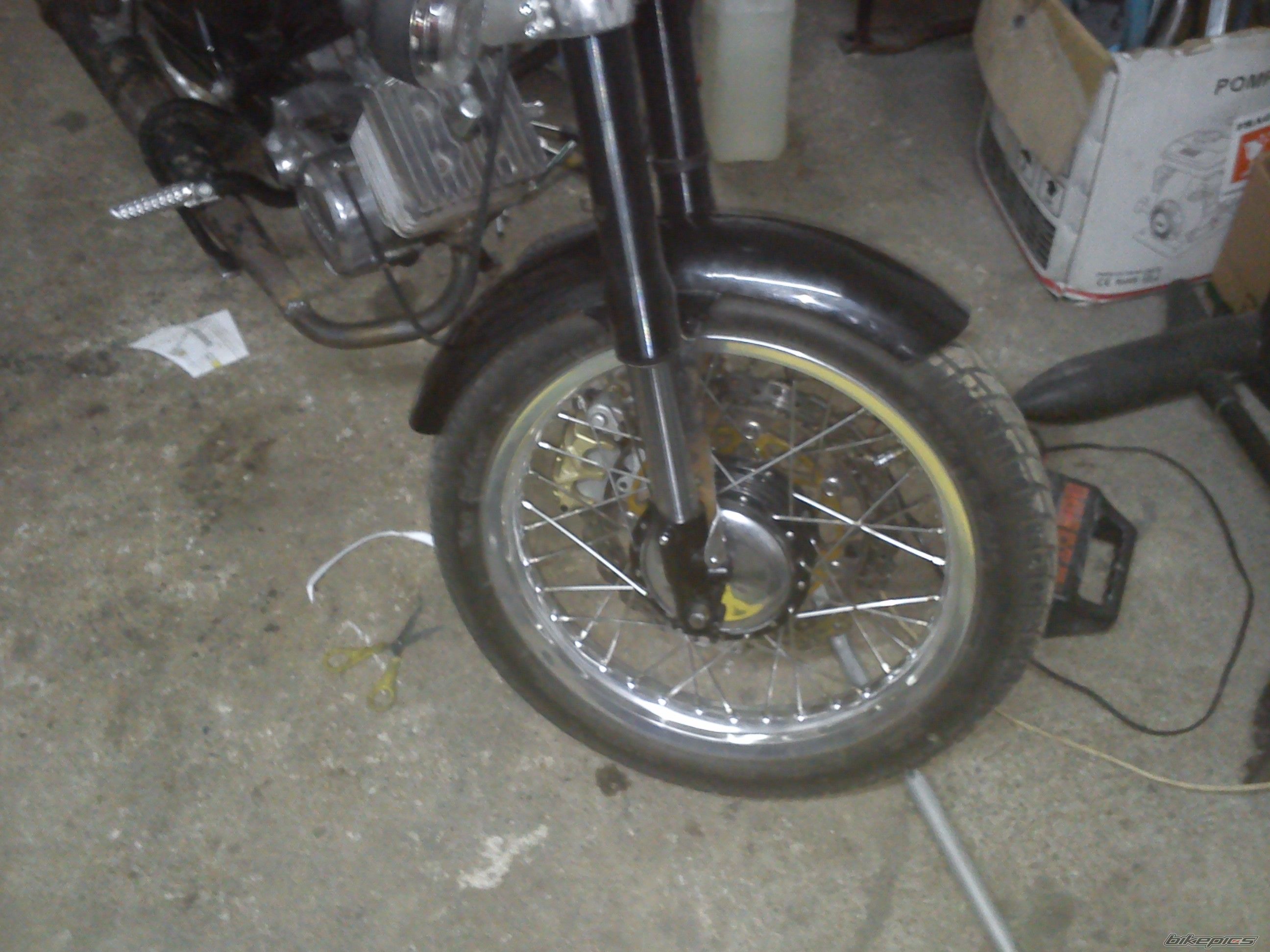 Photo 2567598