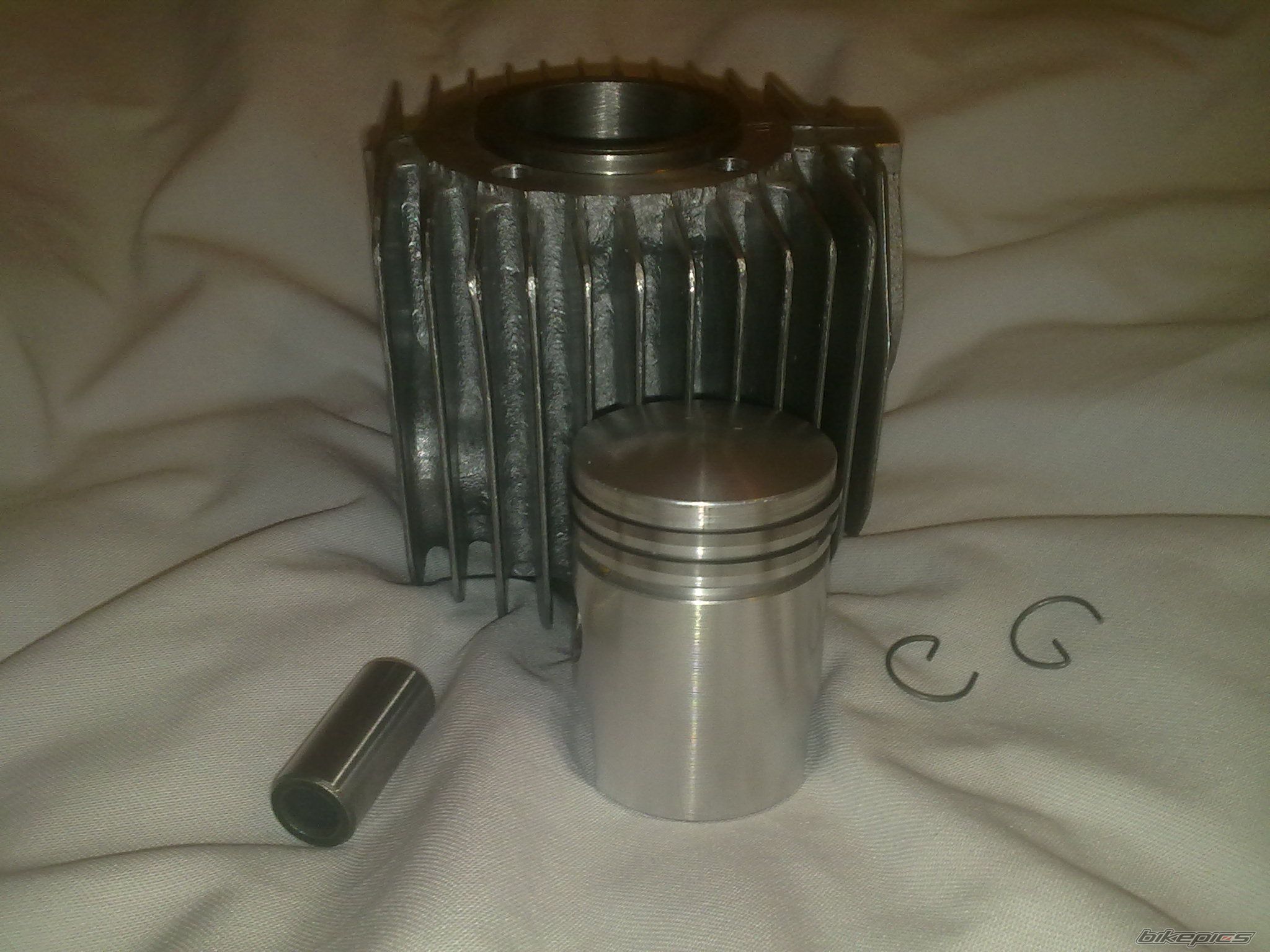 Photo 2567602