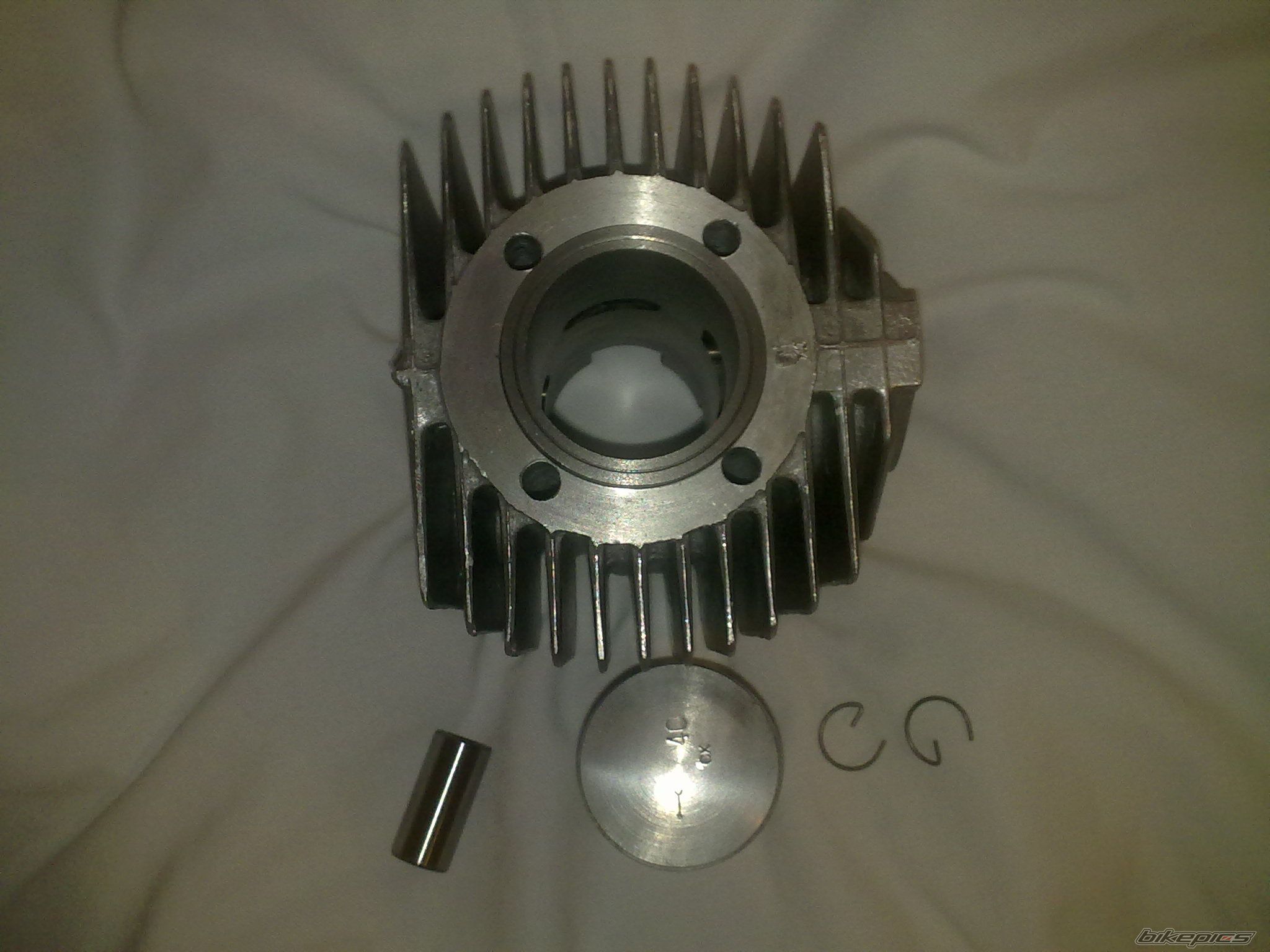 Photo 2567603