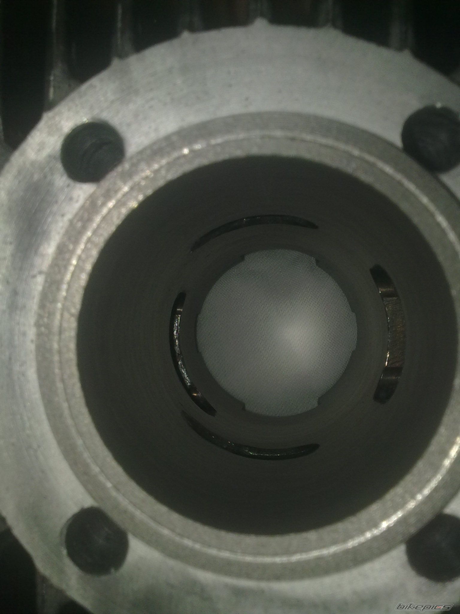 Photo 2567606