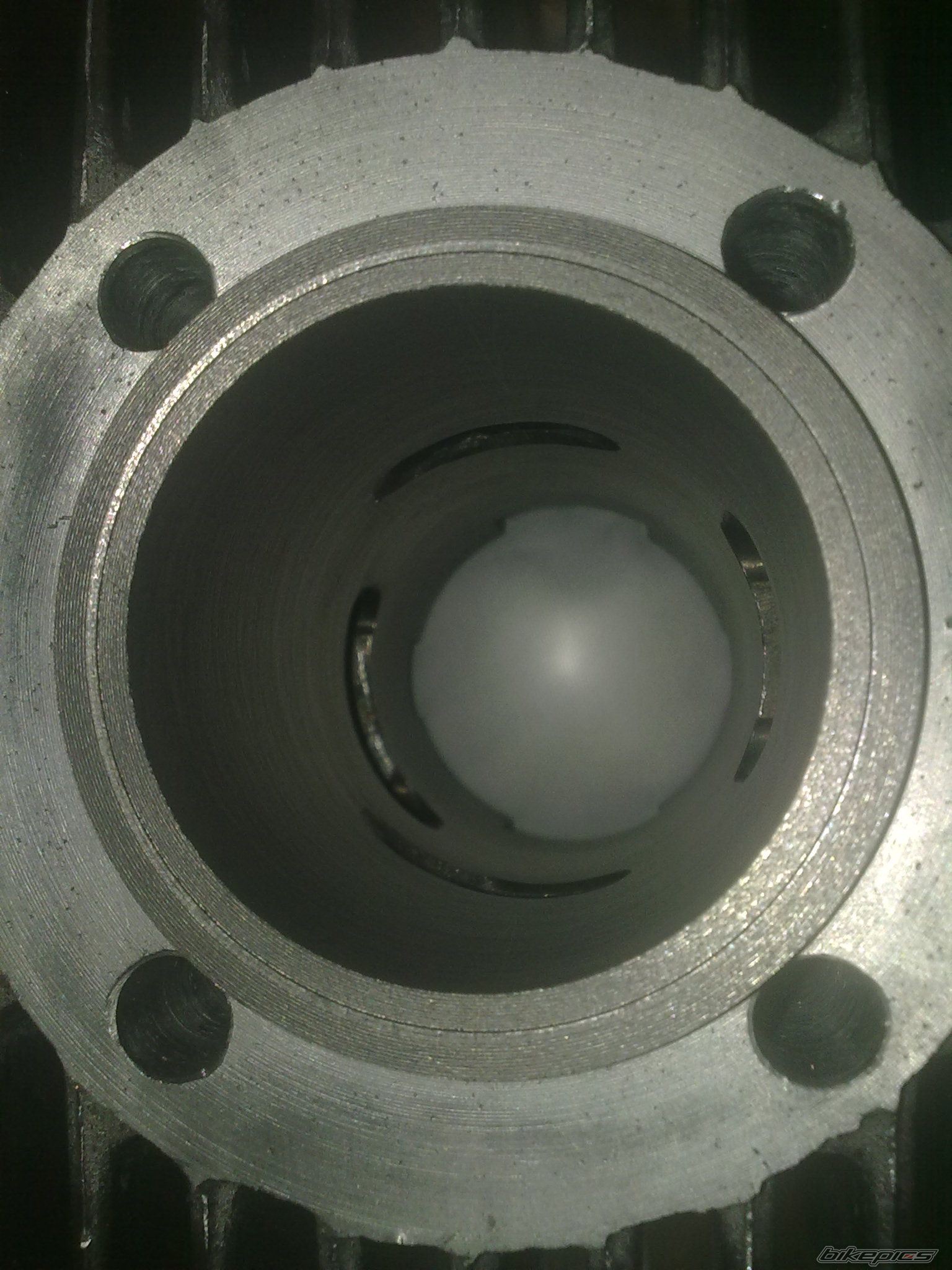Photo 2567607