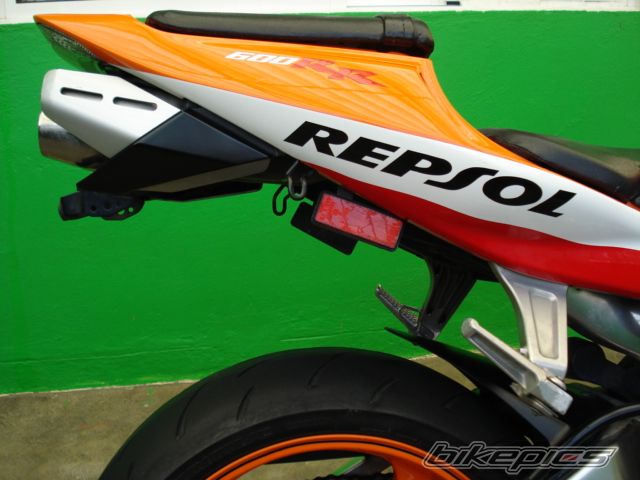 Bike Photo 2567613