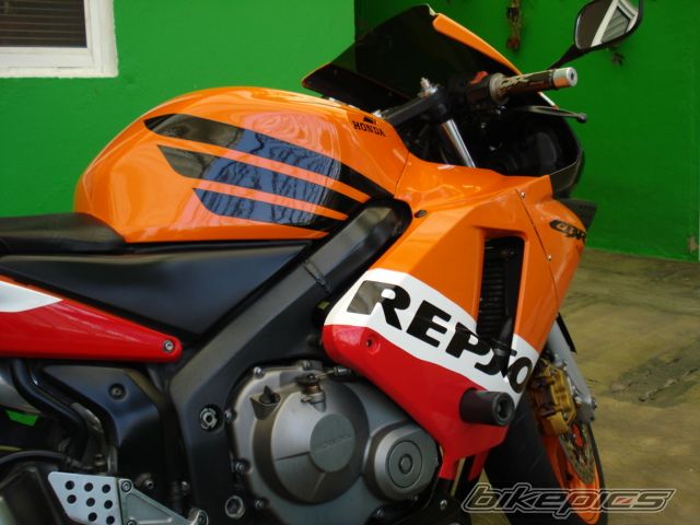 Photo 2567614