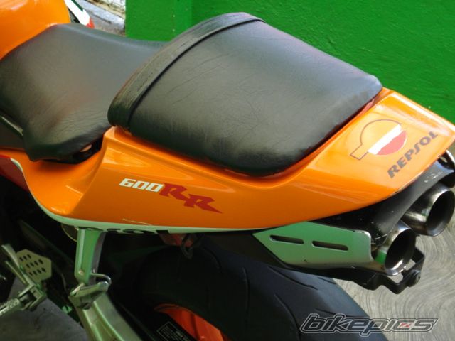Photo 2567618