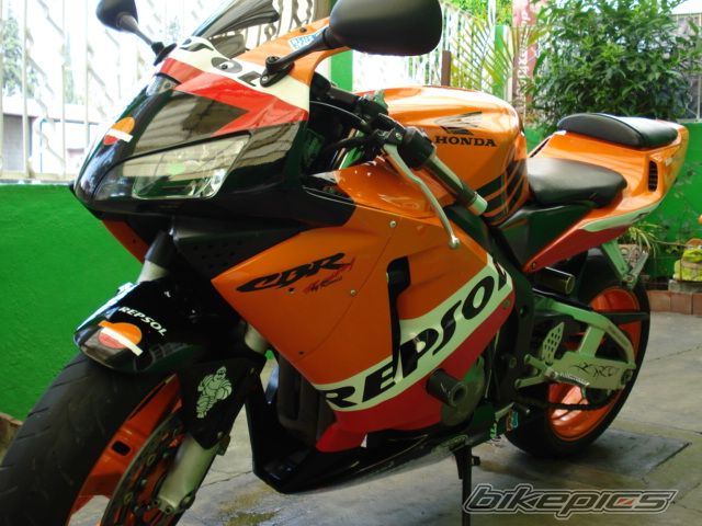 Photo 2567621
