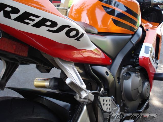 Photo 2567624