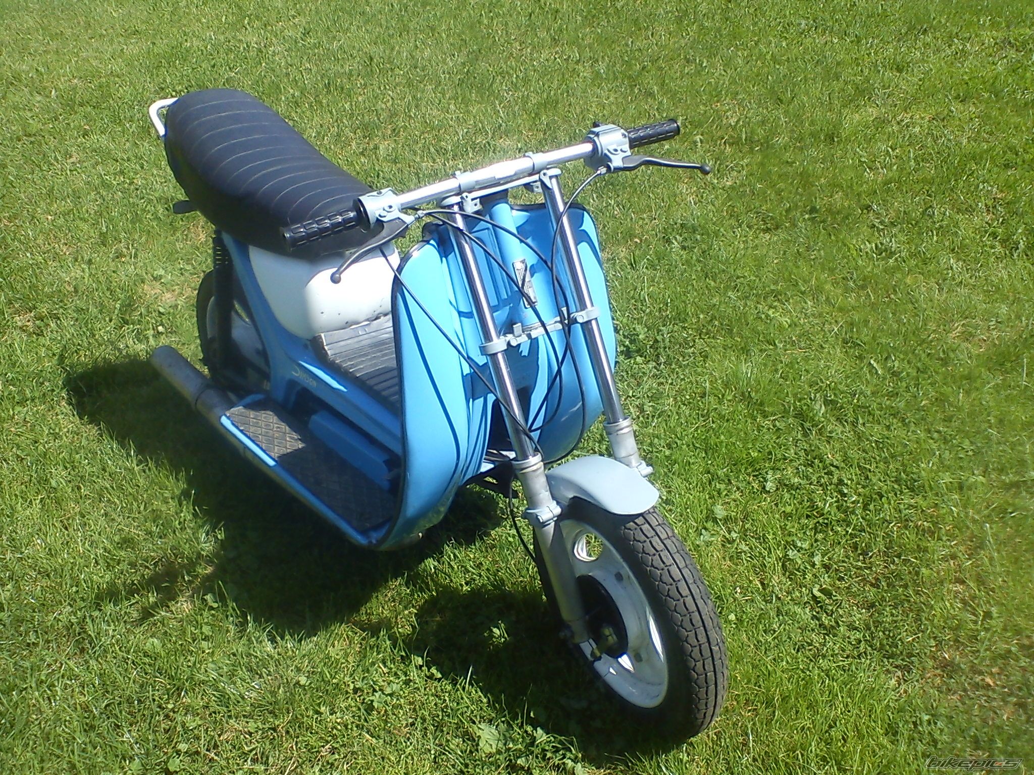 Bike Photo 2567631