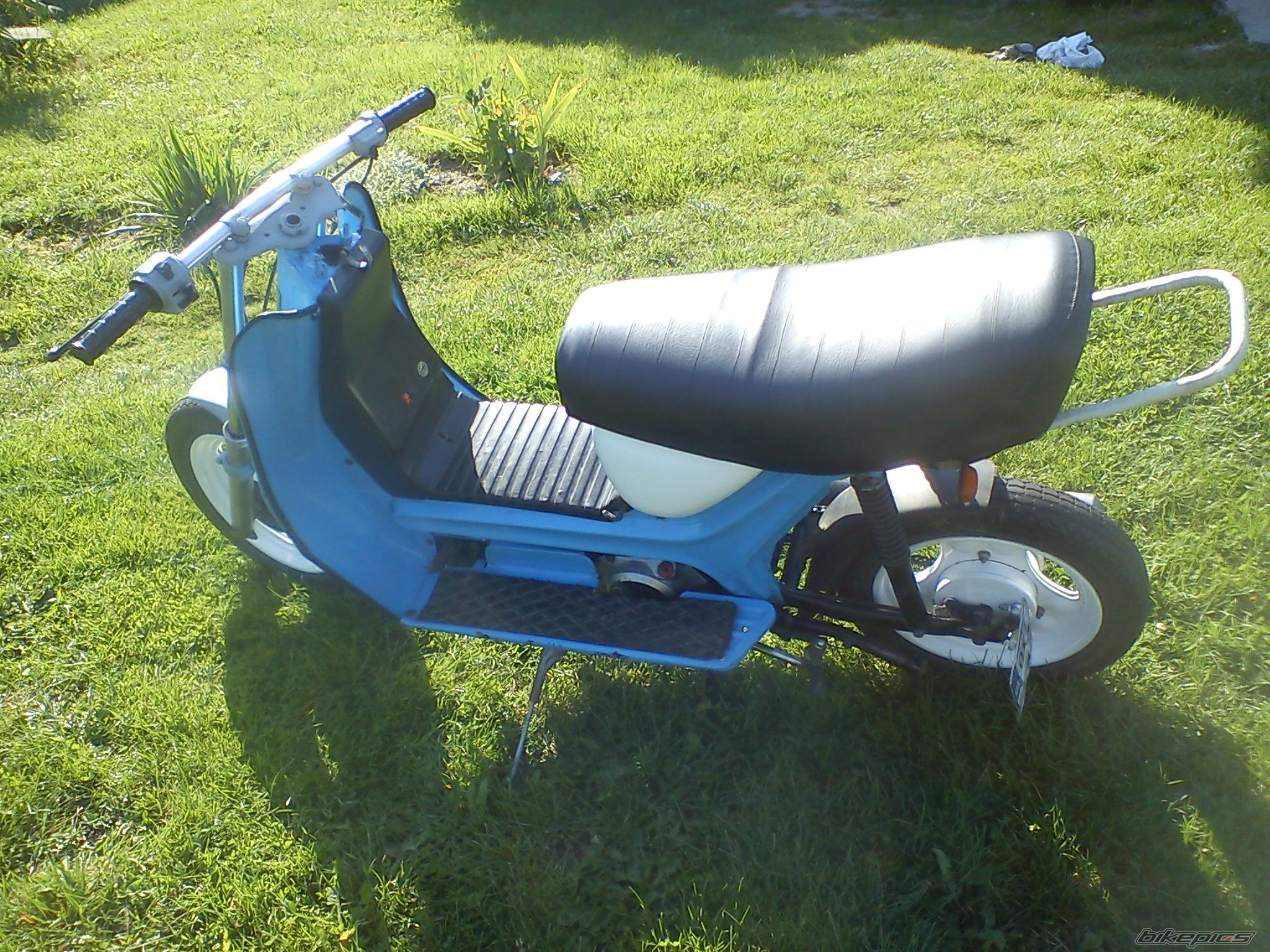 Bike Photo 2567633
